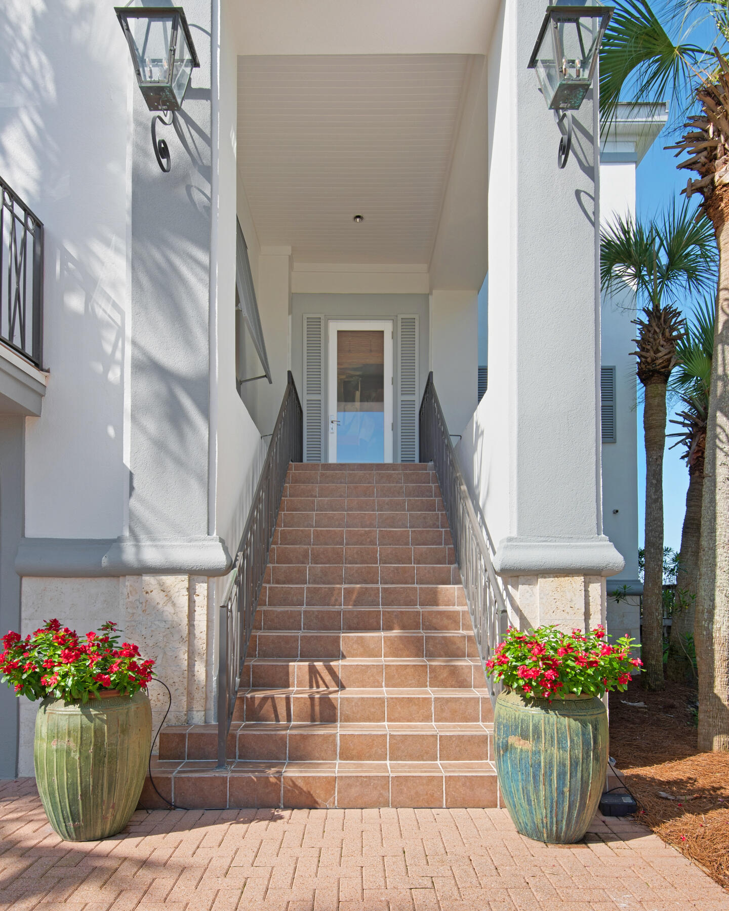 DESTIN POINTE - Residential