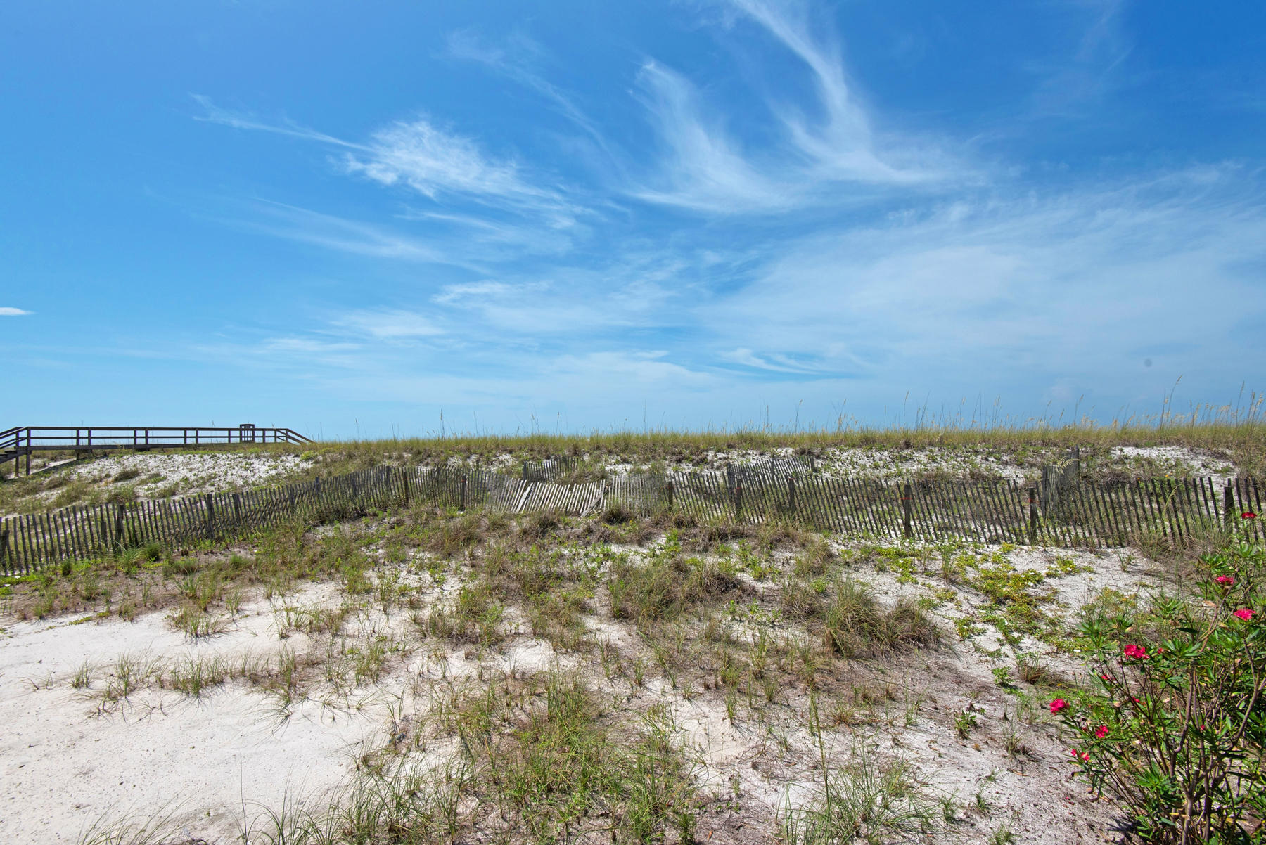 DESTIN POINTE - Residential