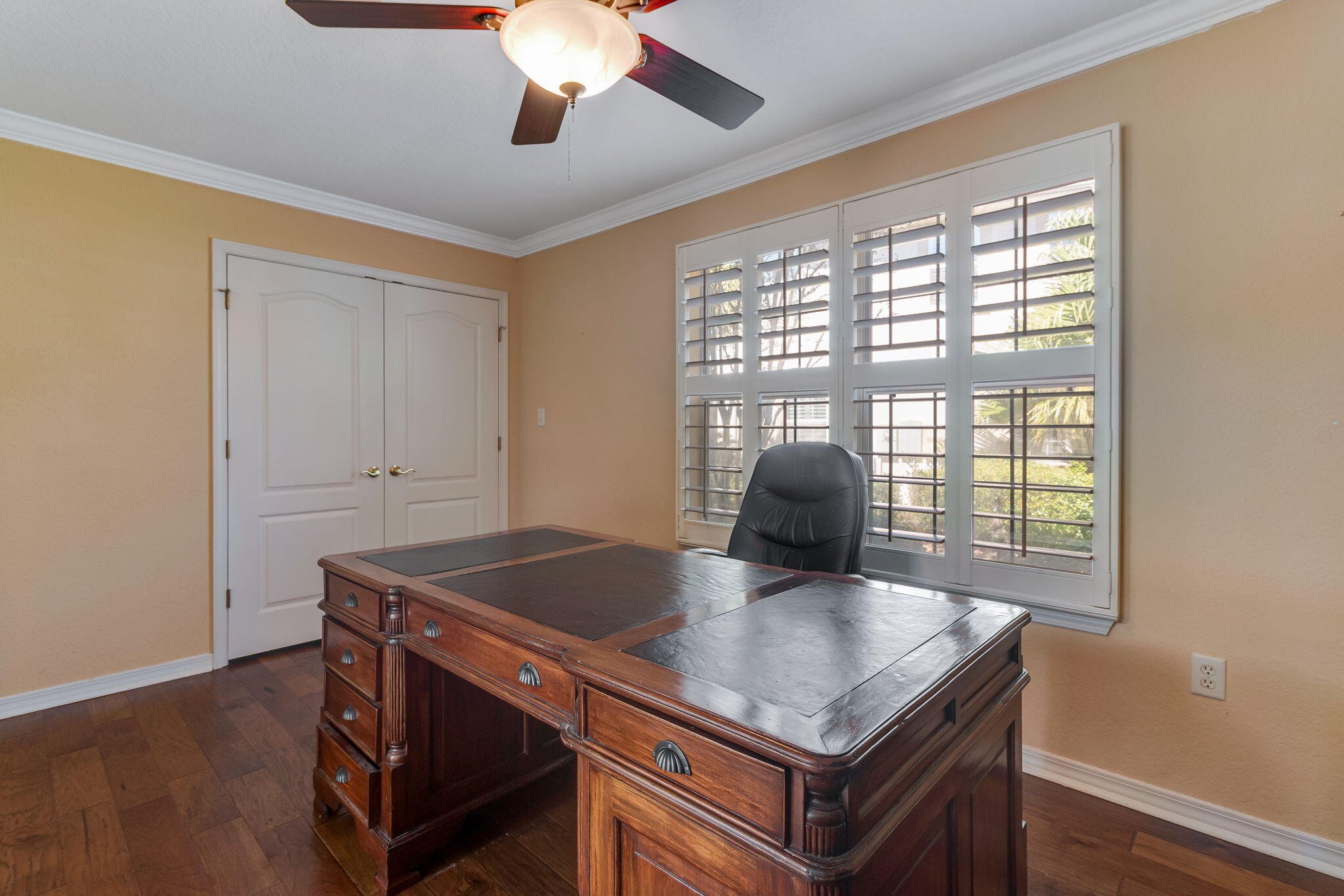 EMERALD LAKES PH III - Residential