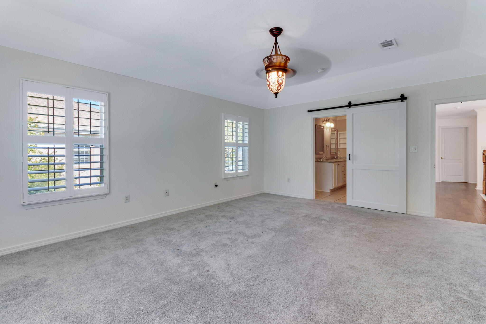 EMERALD LAKES PH III - Residential