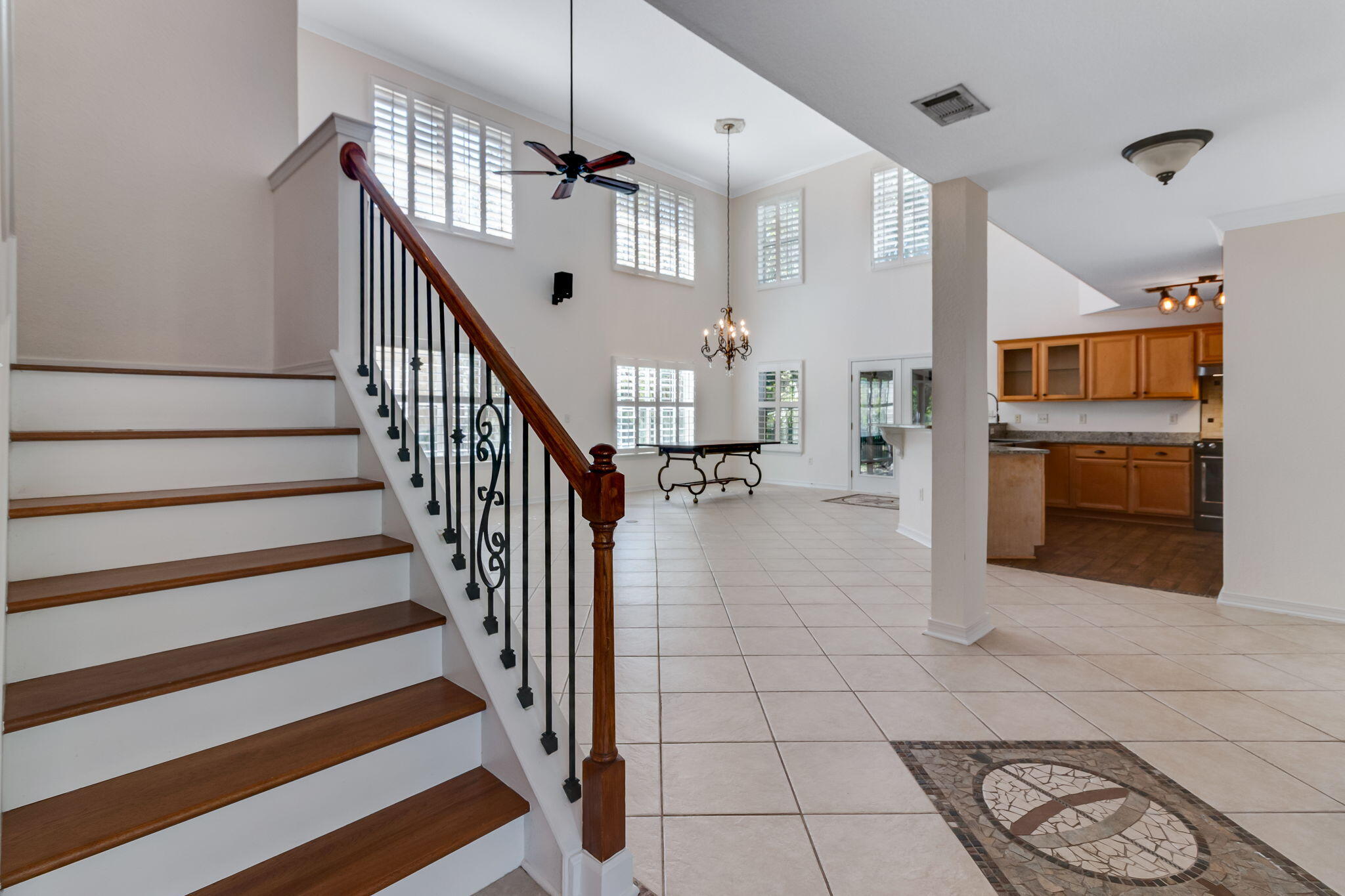 EMERALD LAKES PH III - Residential