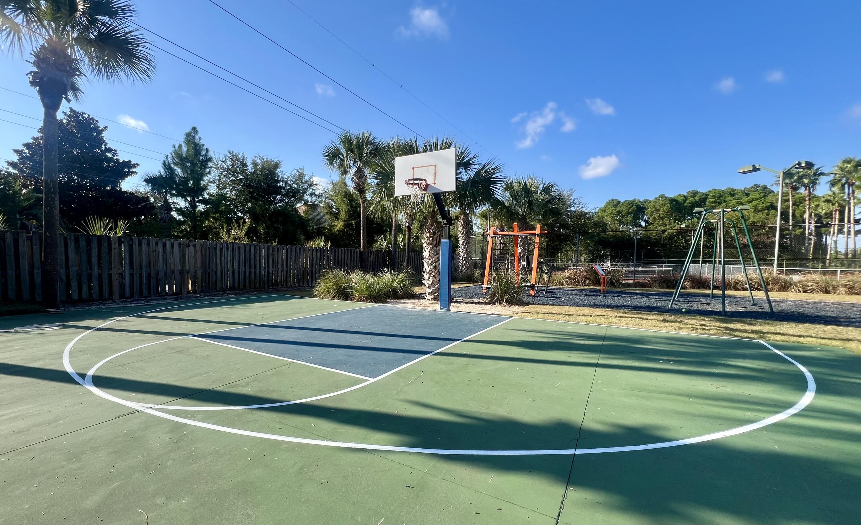 EMERALD LAKES PH III - Residential