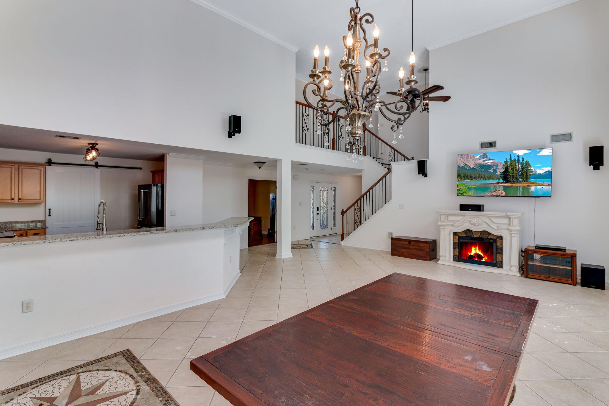 EMERALD LAKES PH III - Residential