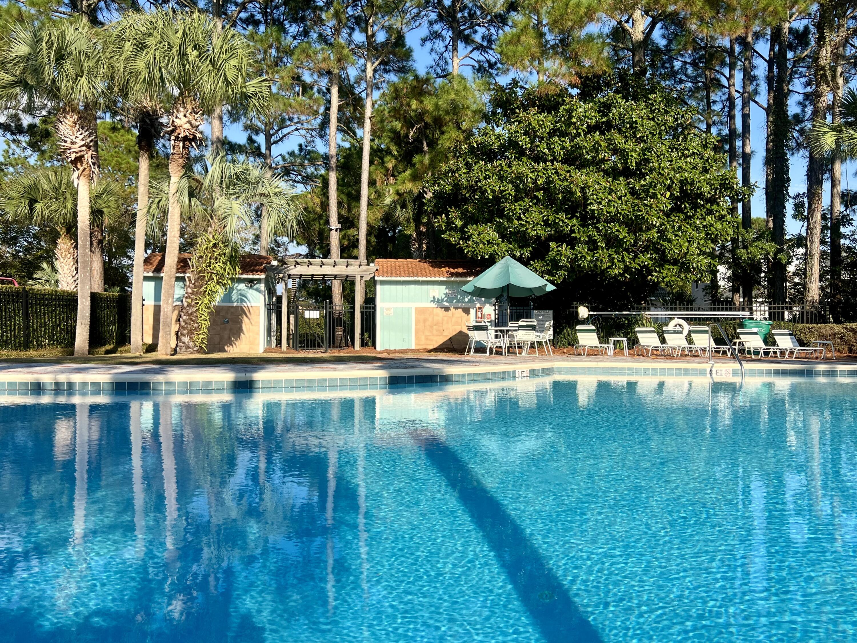 EMERALD LAKES PH III - Residential