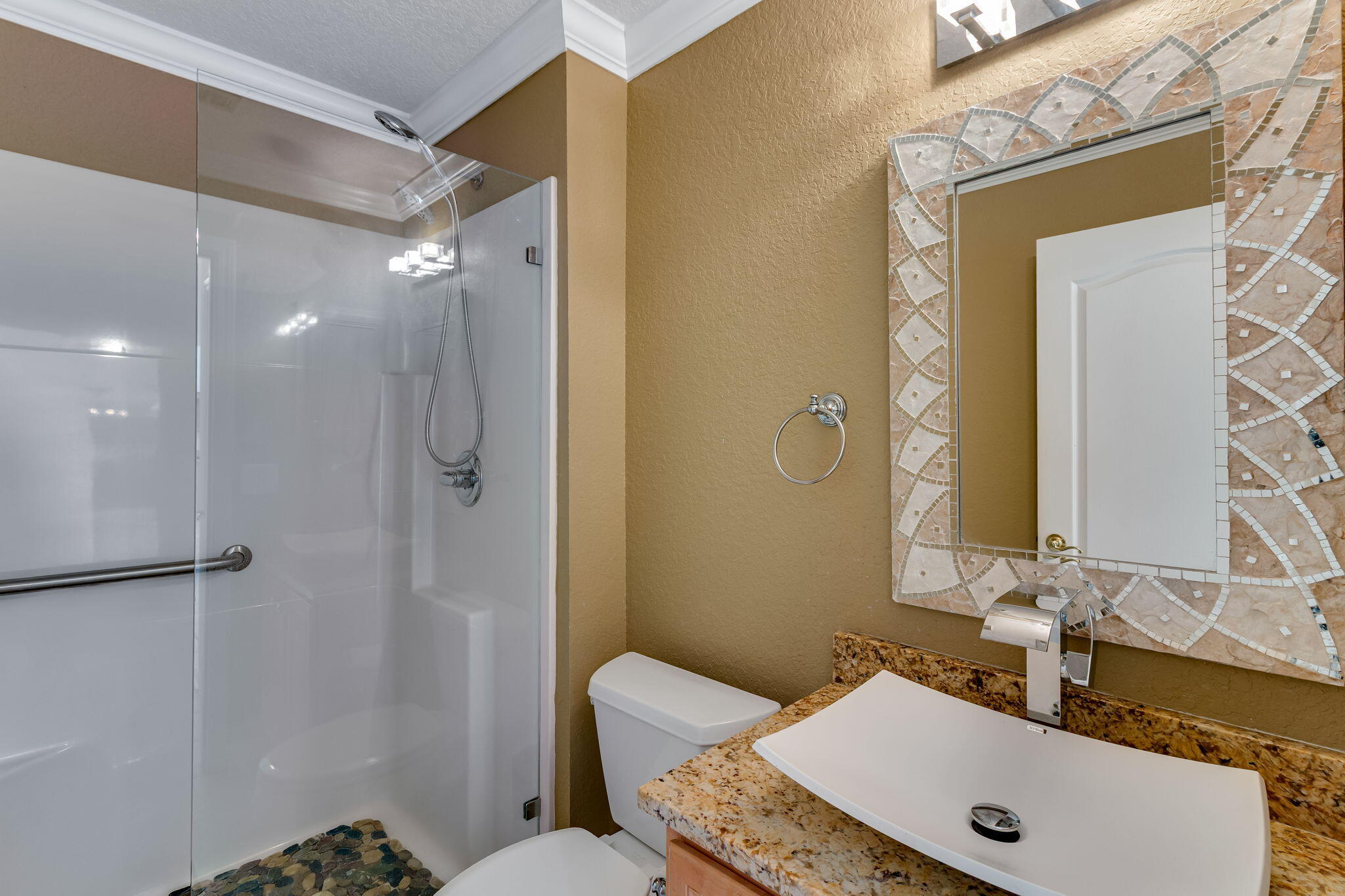 EMERALD LAKES PH III - Residential