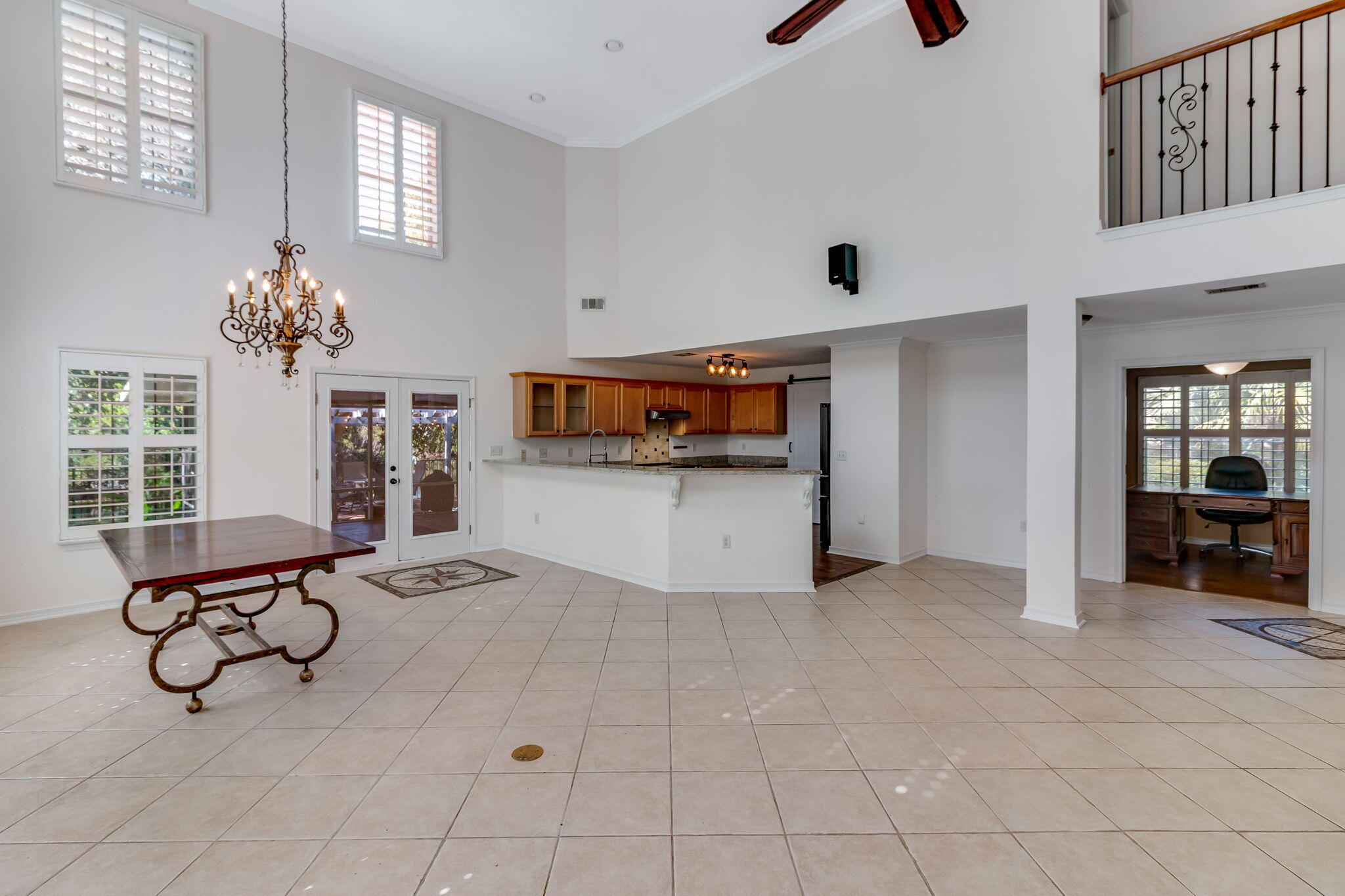 EMERALD LAKES PH III - Residential