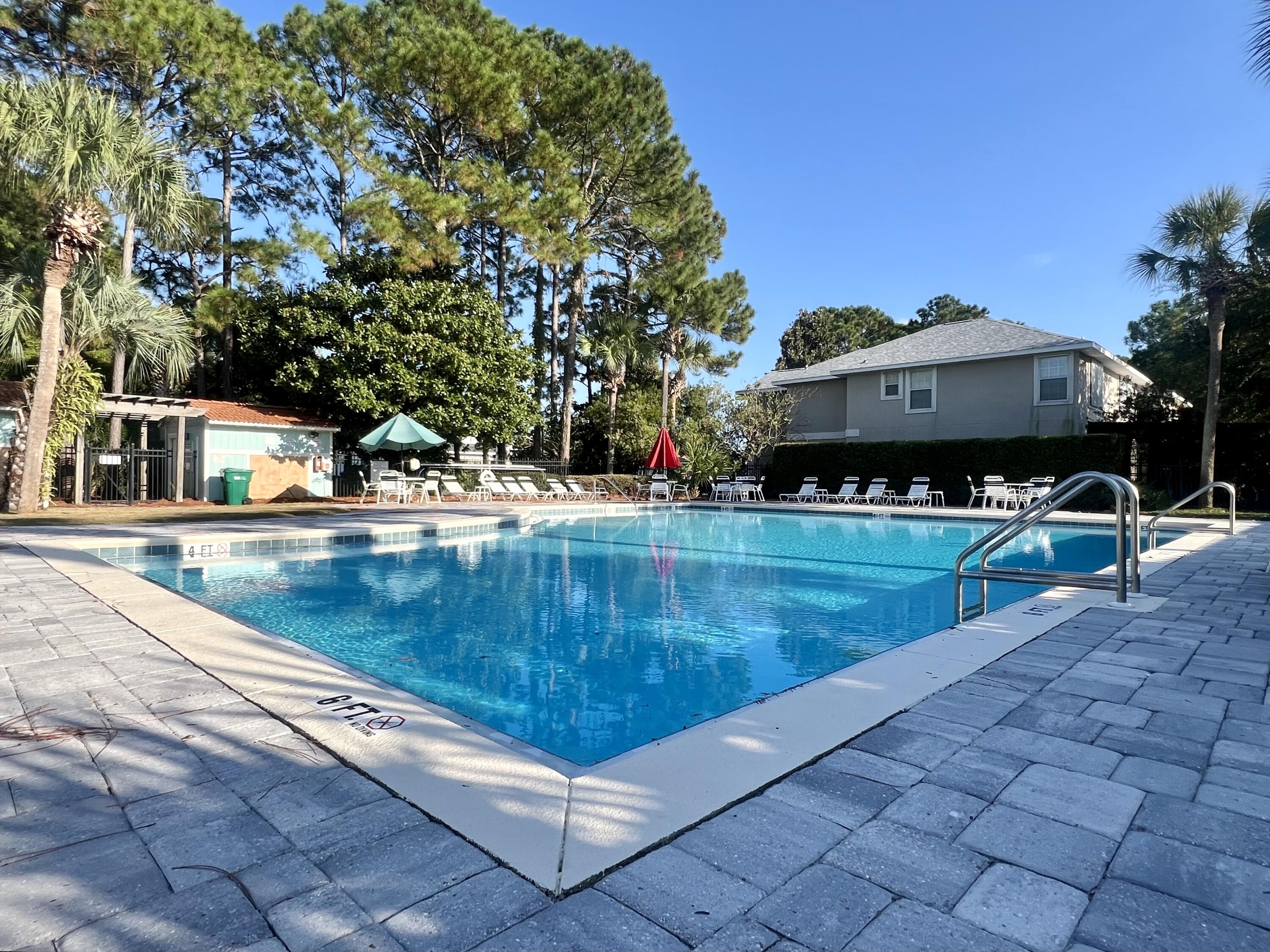 EMERALD LAKES PH III - Residential