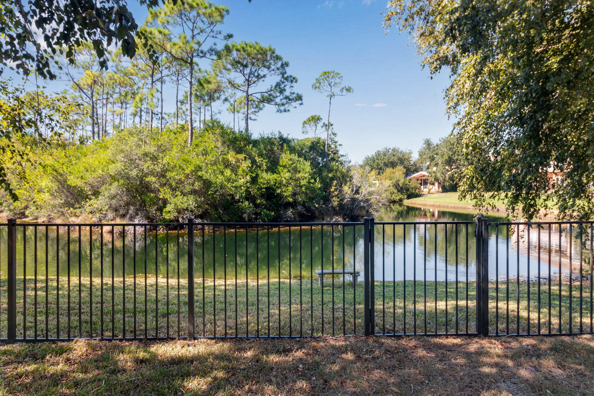 EMERALD LAKES PH III - Residential