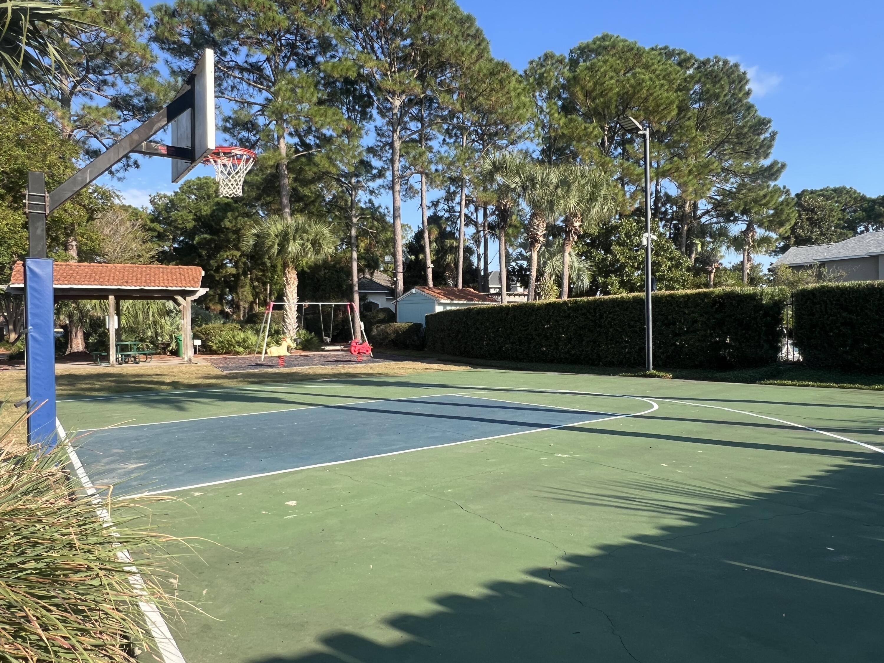 EMERALD LAKES PH III - Residential