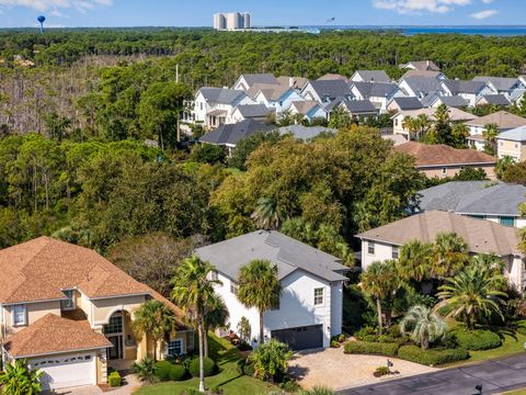 Photo of 314 Tequesta Drive, Destin, FL 32541 (MLS # 987851)