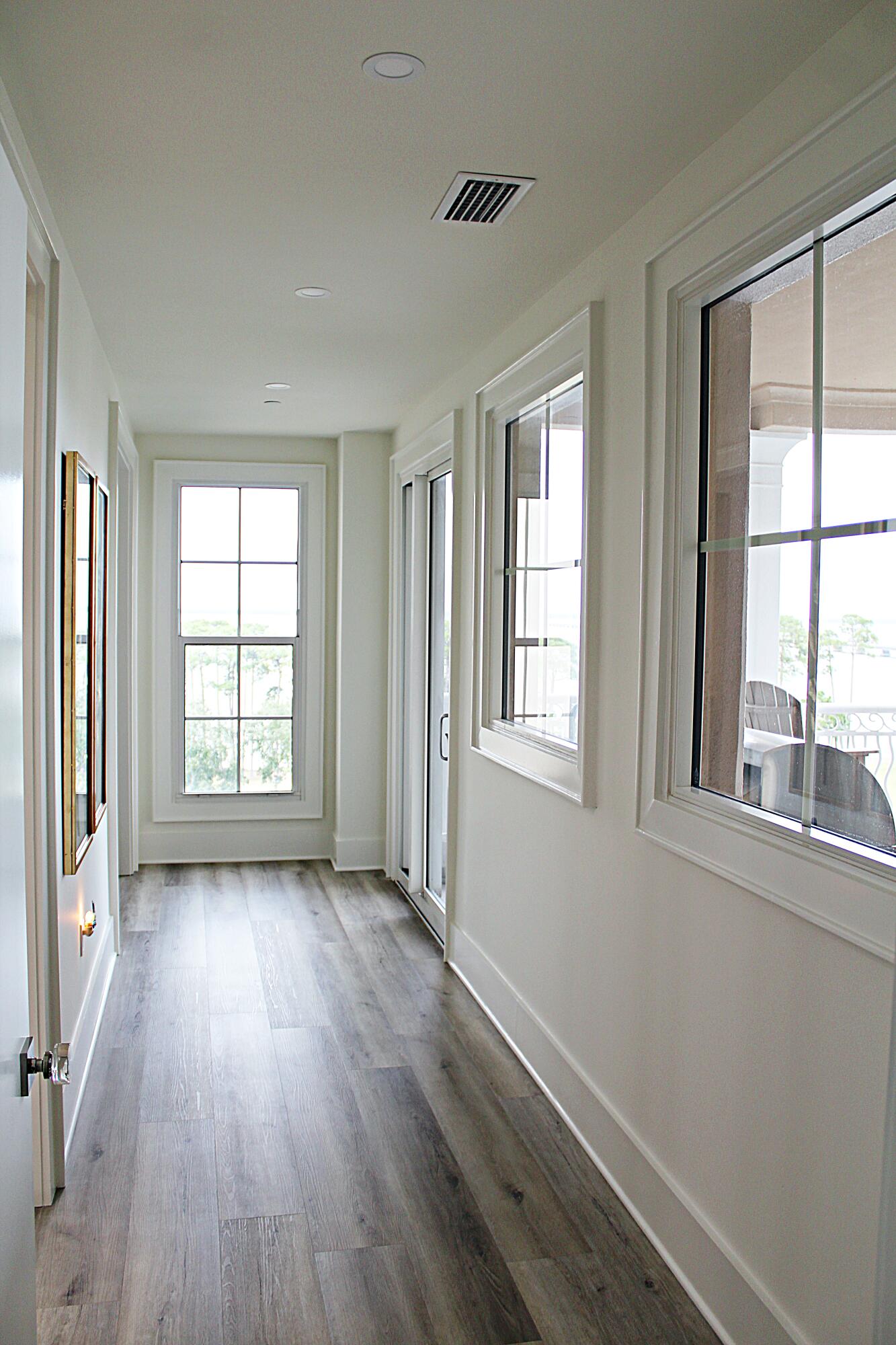 ONE WATER PLACE AT KELLY PLANTATION - Residential
