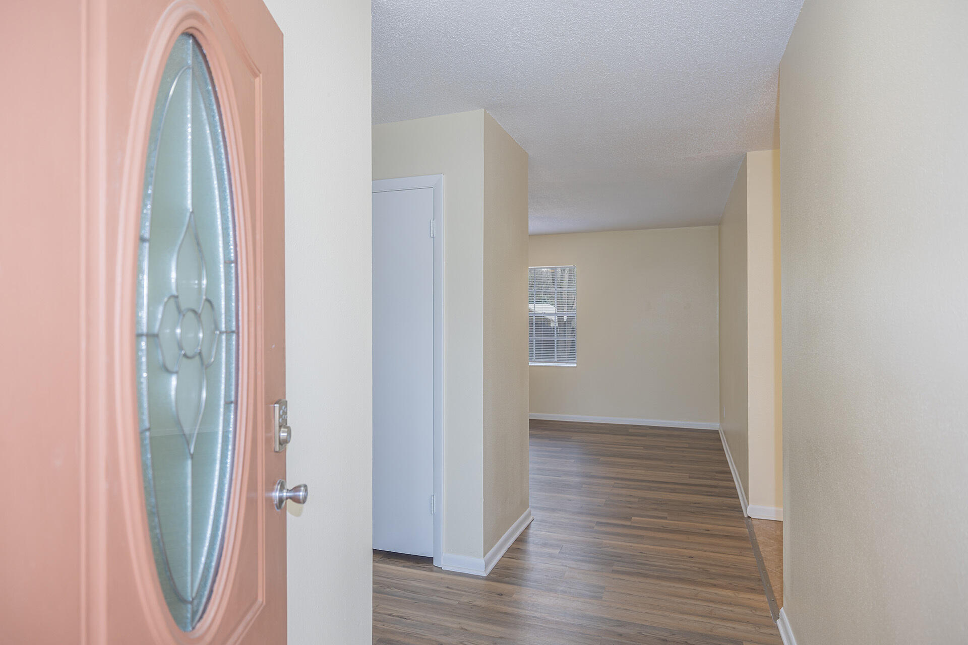 MID PINES - Residential