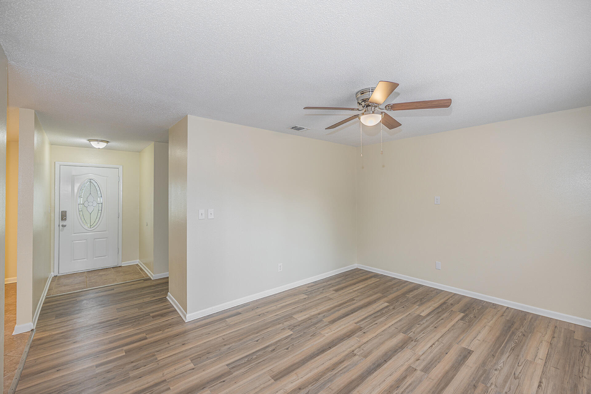 MID PINES - Residential