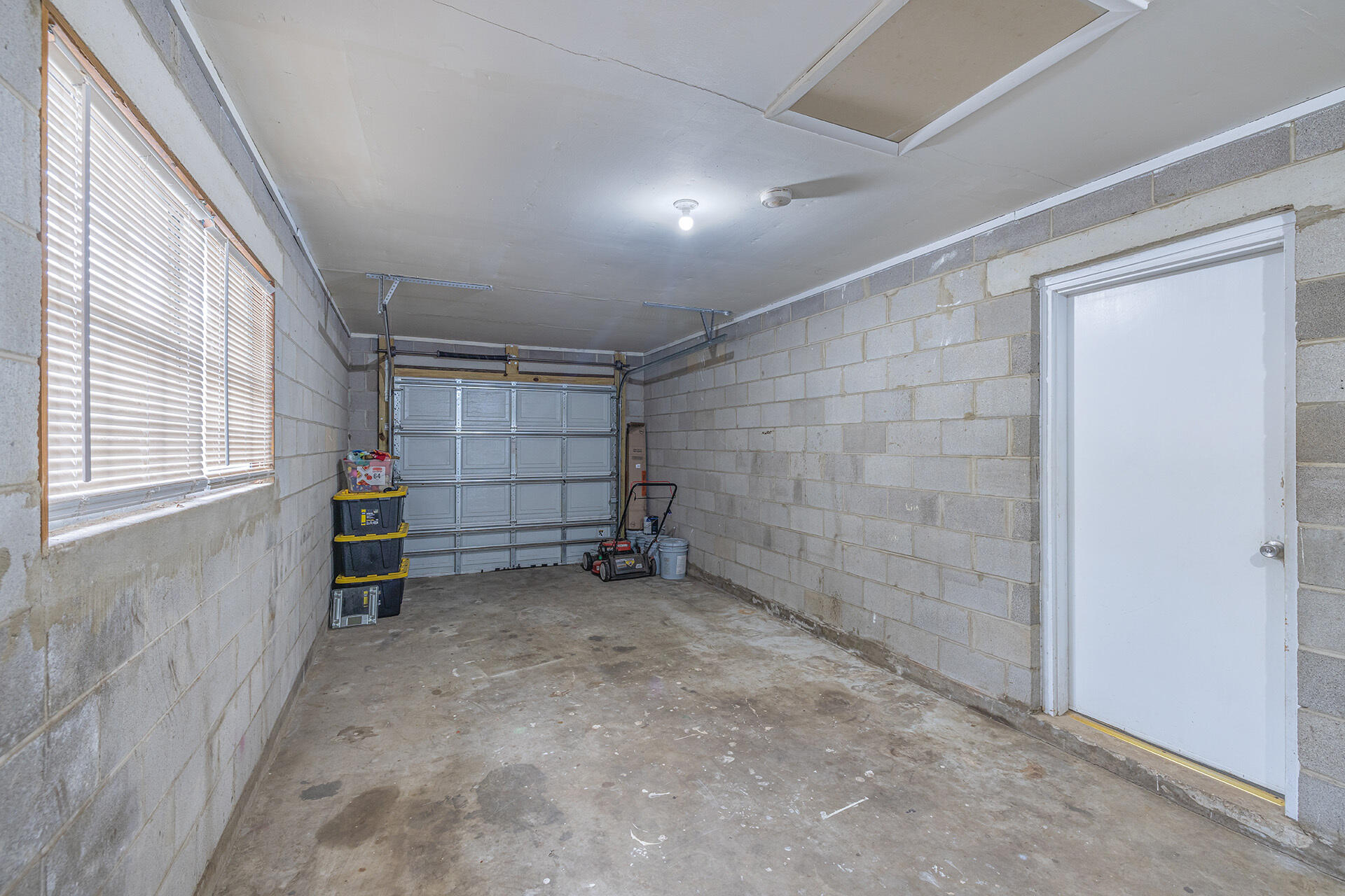 MID PINES - Residential