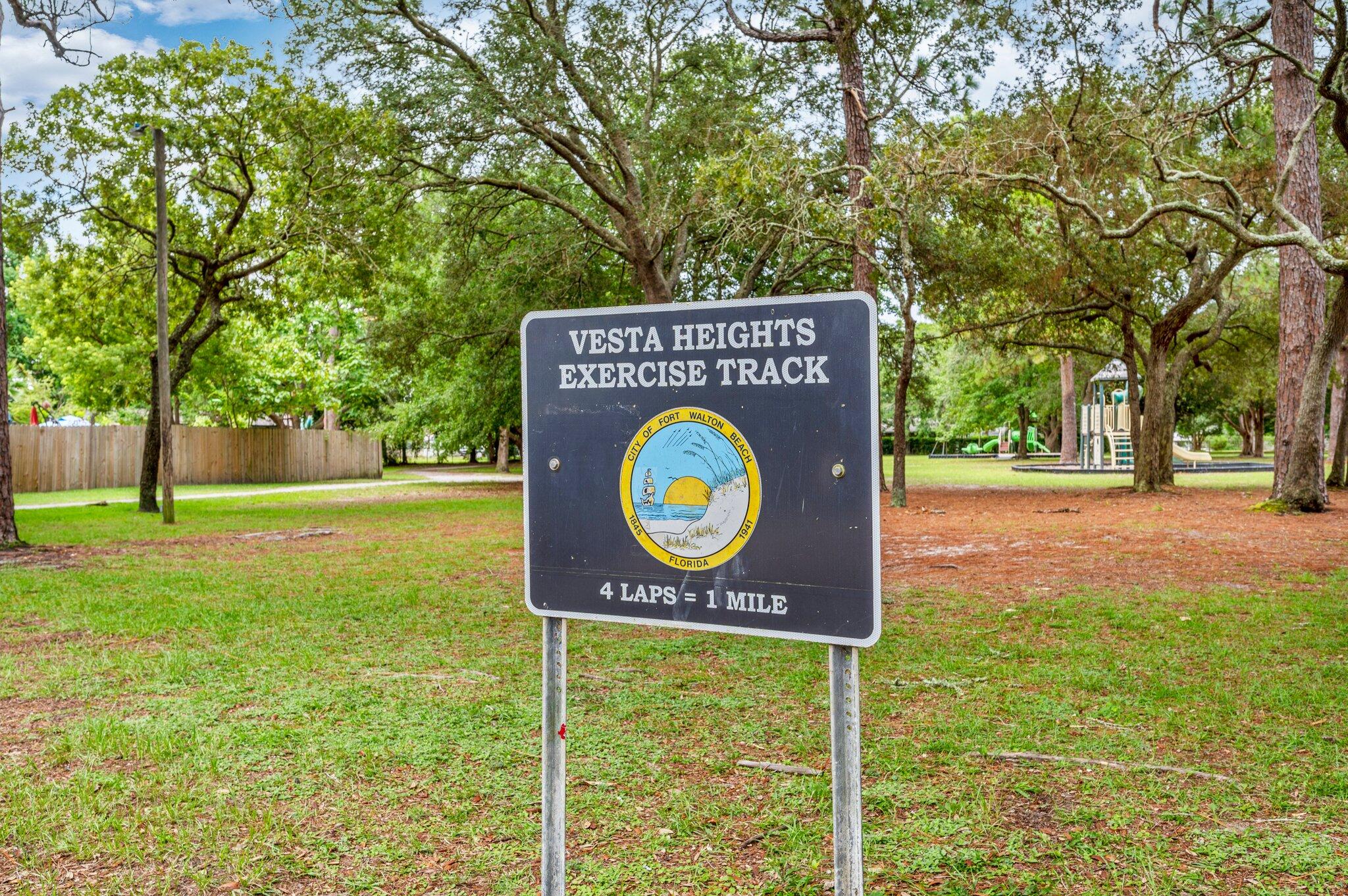 BAYOU WOODS 1ST ADDN - Residential Lease