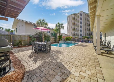 A home in Miramar Beach