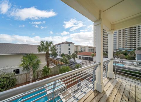 A home in Miramar Beach