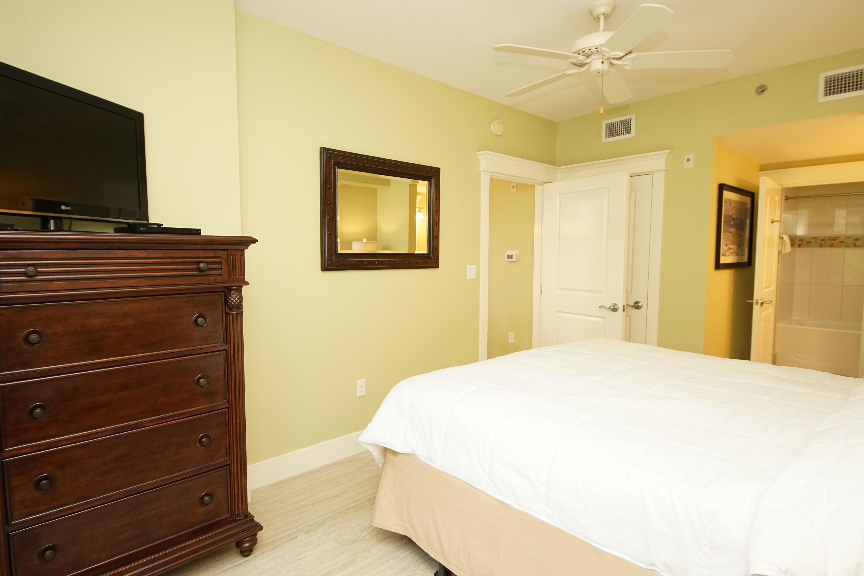 LASATA - Residential