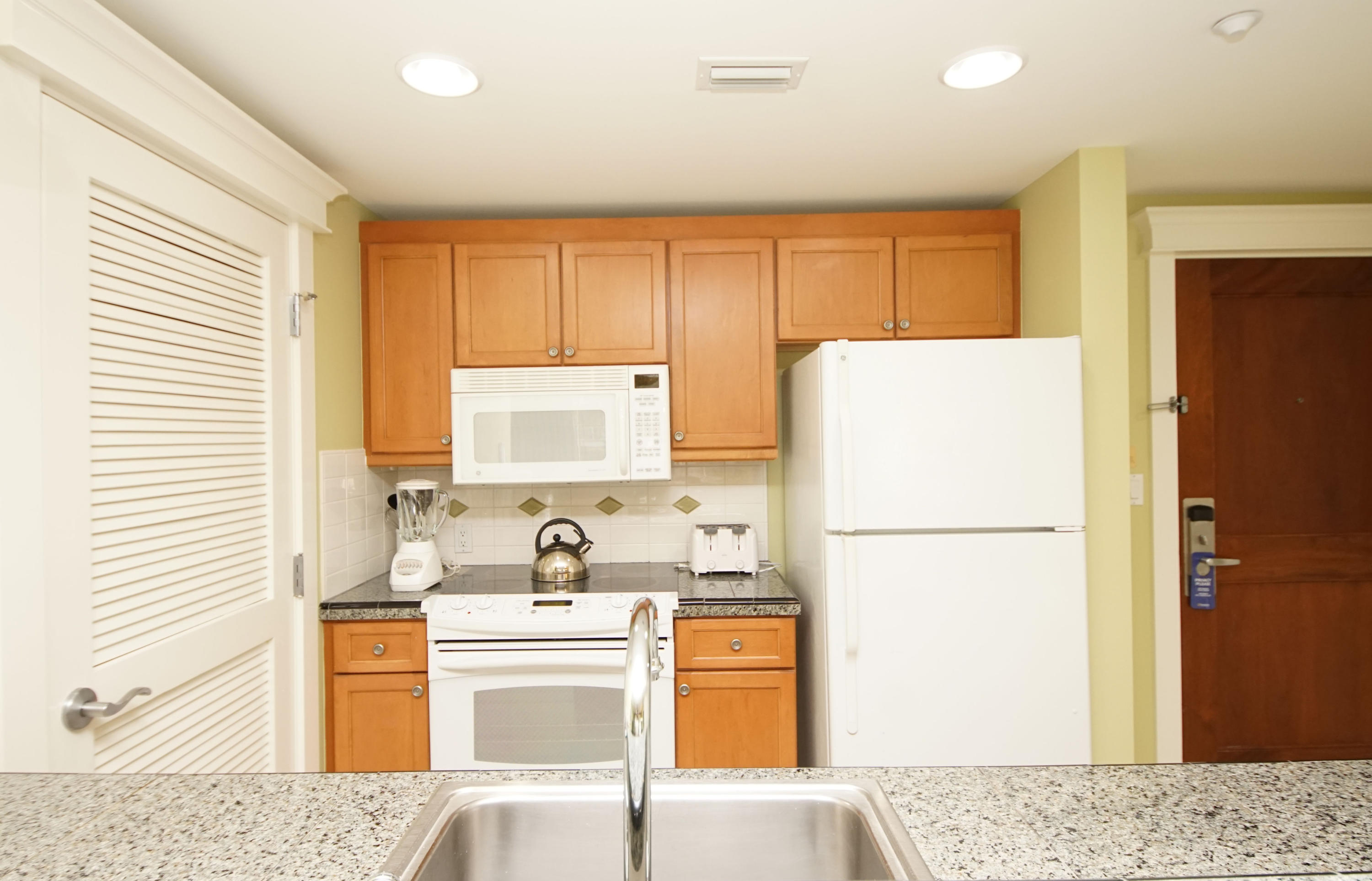 LASATA - Residential