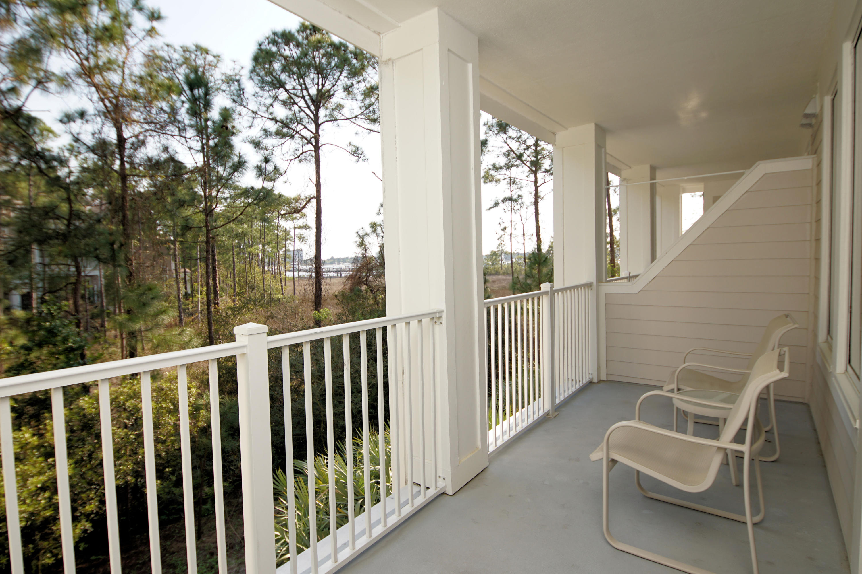 LASATA - Residential