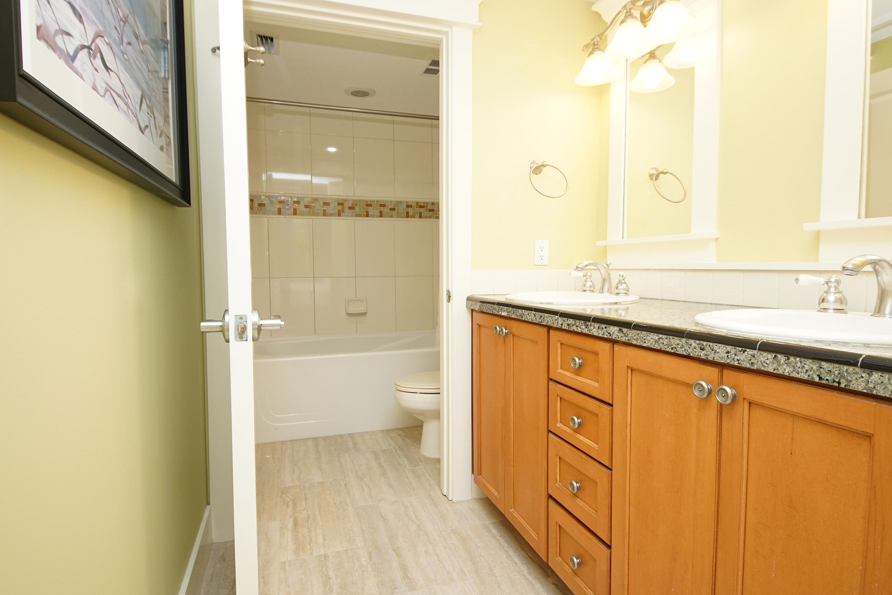 LASATA - Residential