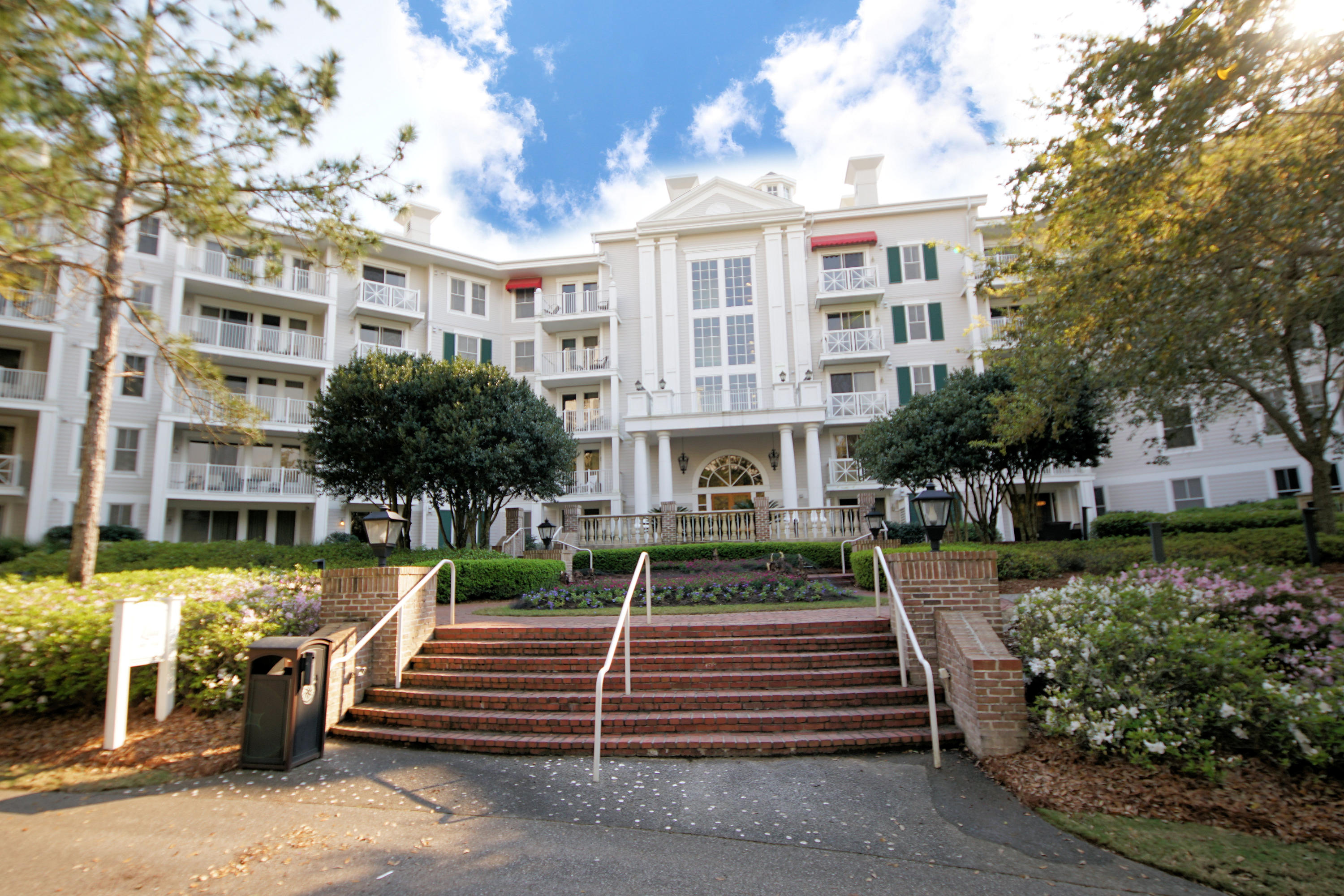 LASATA - Residential