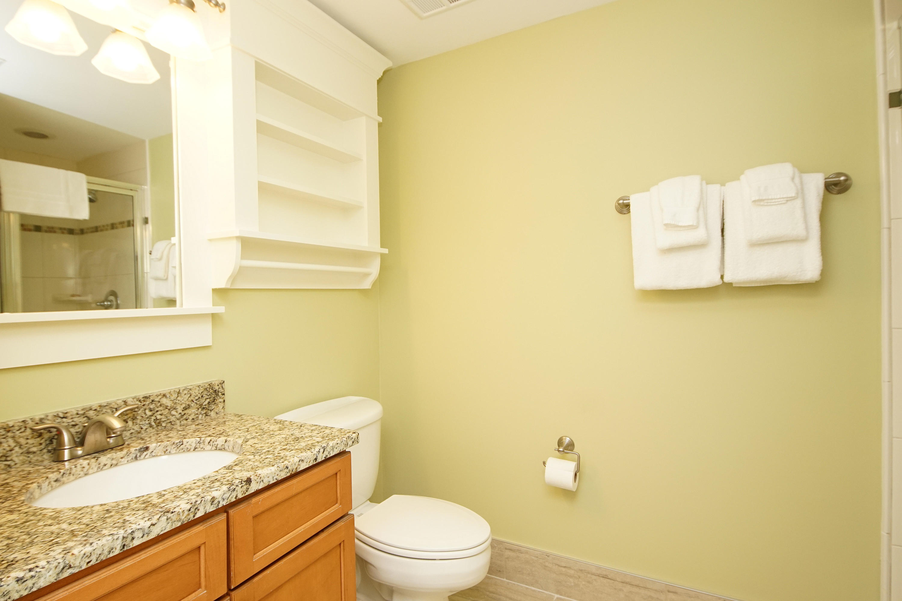 LASATA - Residential