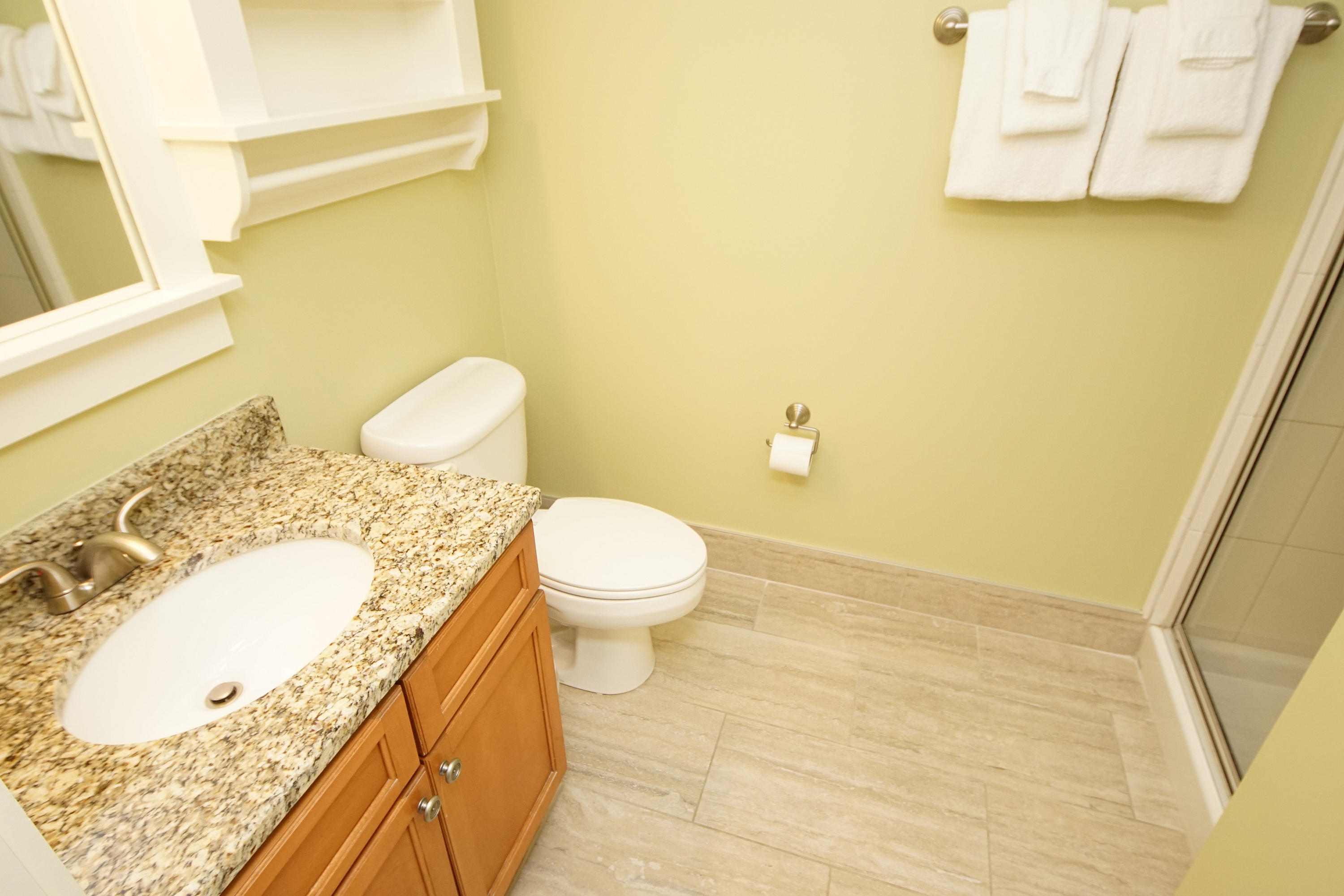 LASATA - Residential