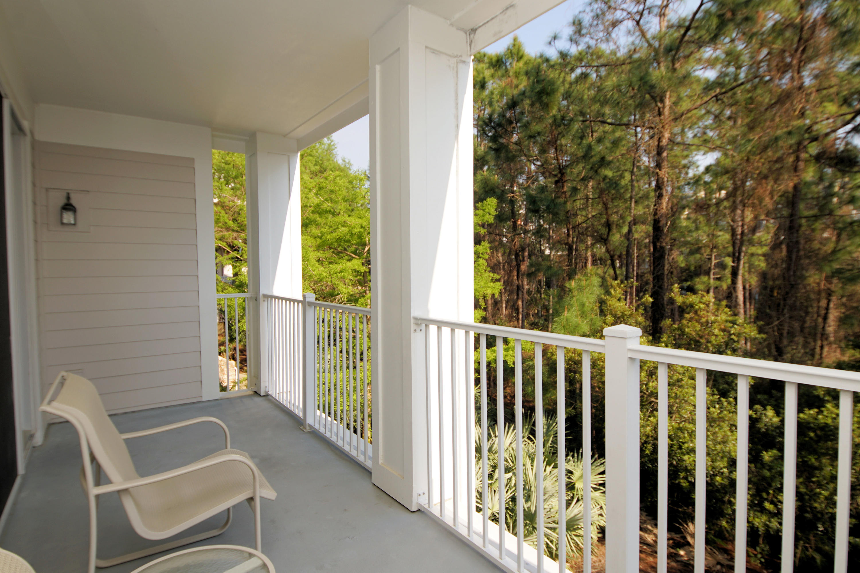 LASATA - Residential