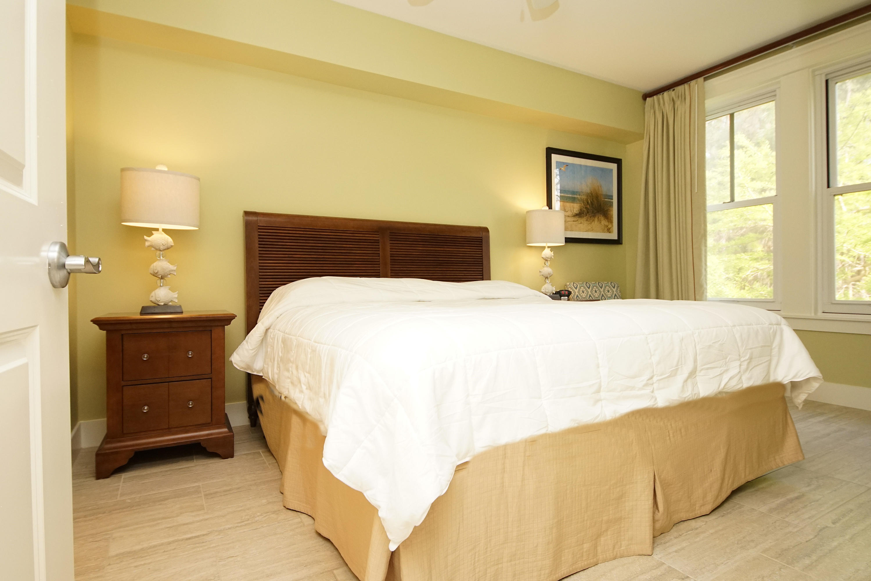 LASATA - Residential