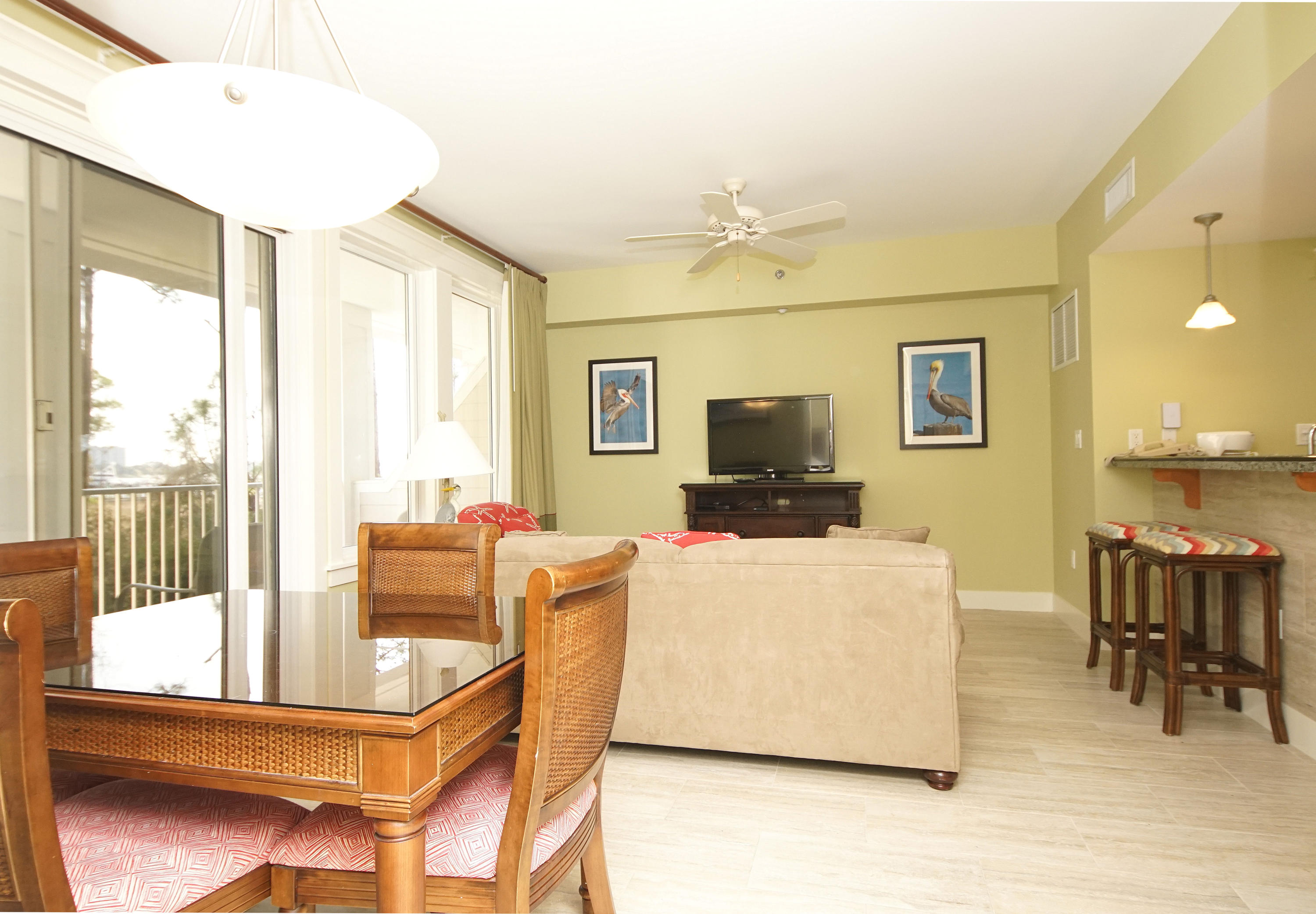 LASATA - Residential