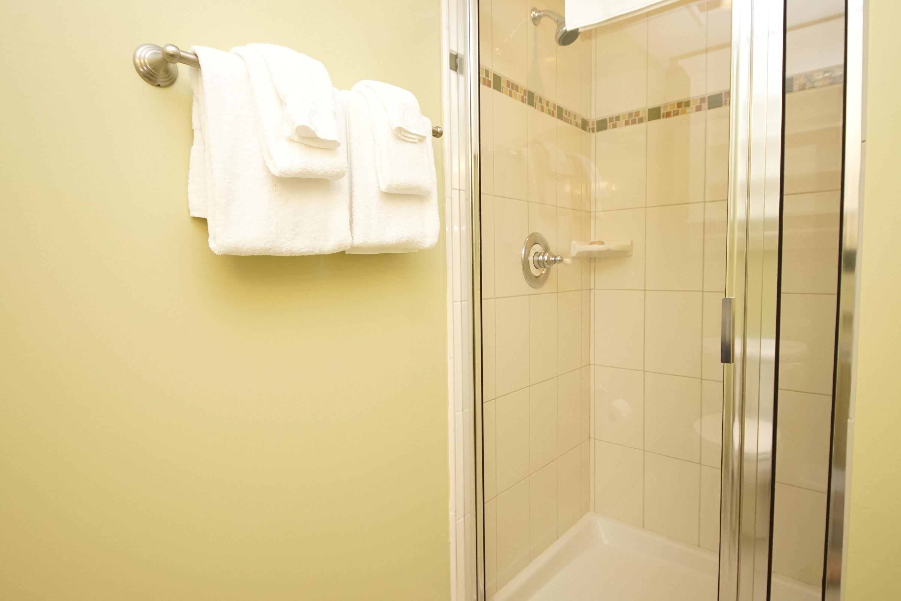 LASATA - Residential