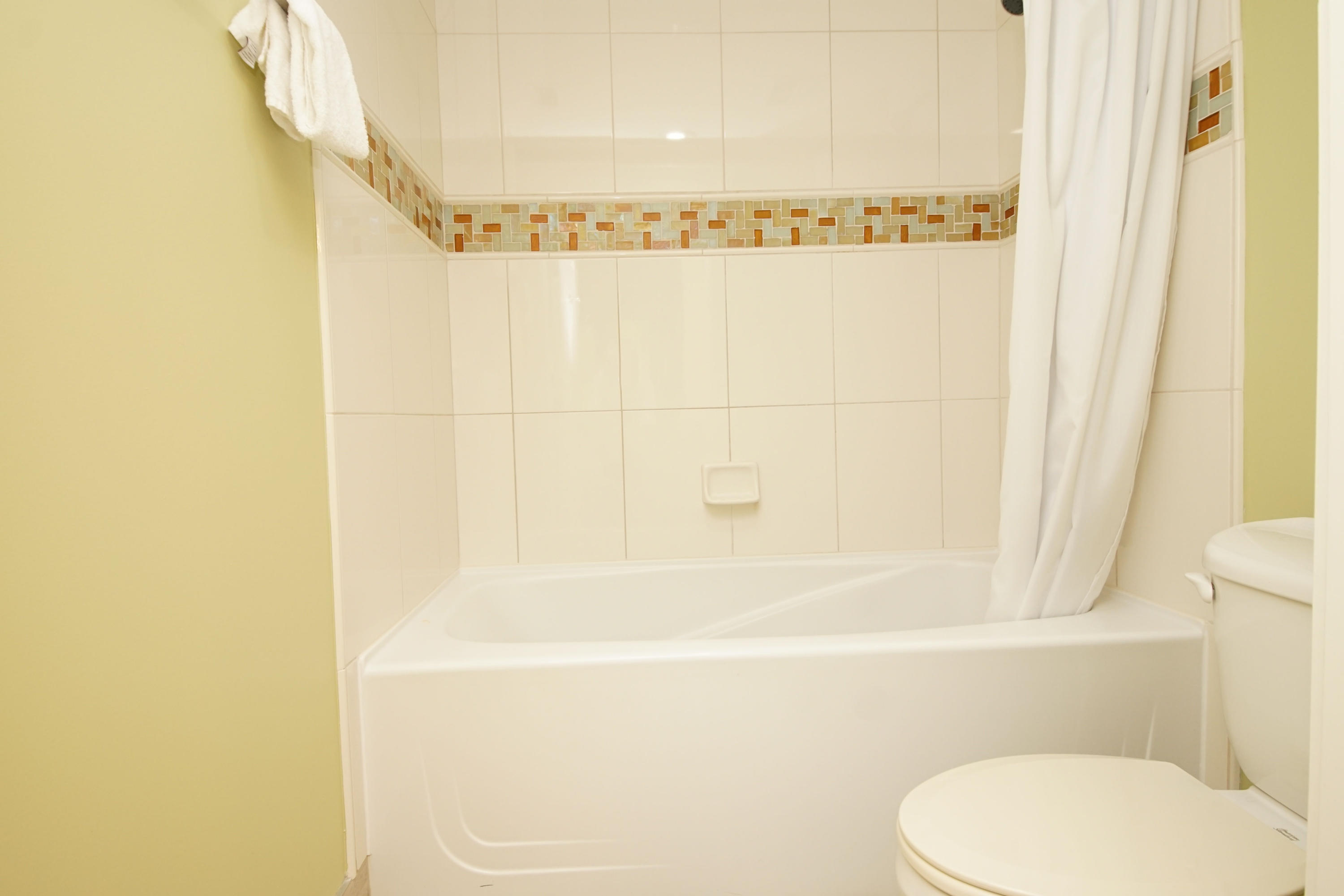 LASATA - Residential