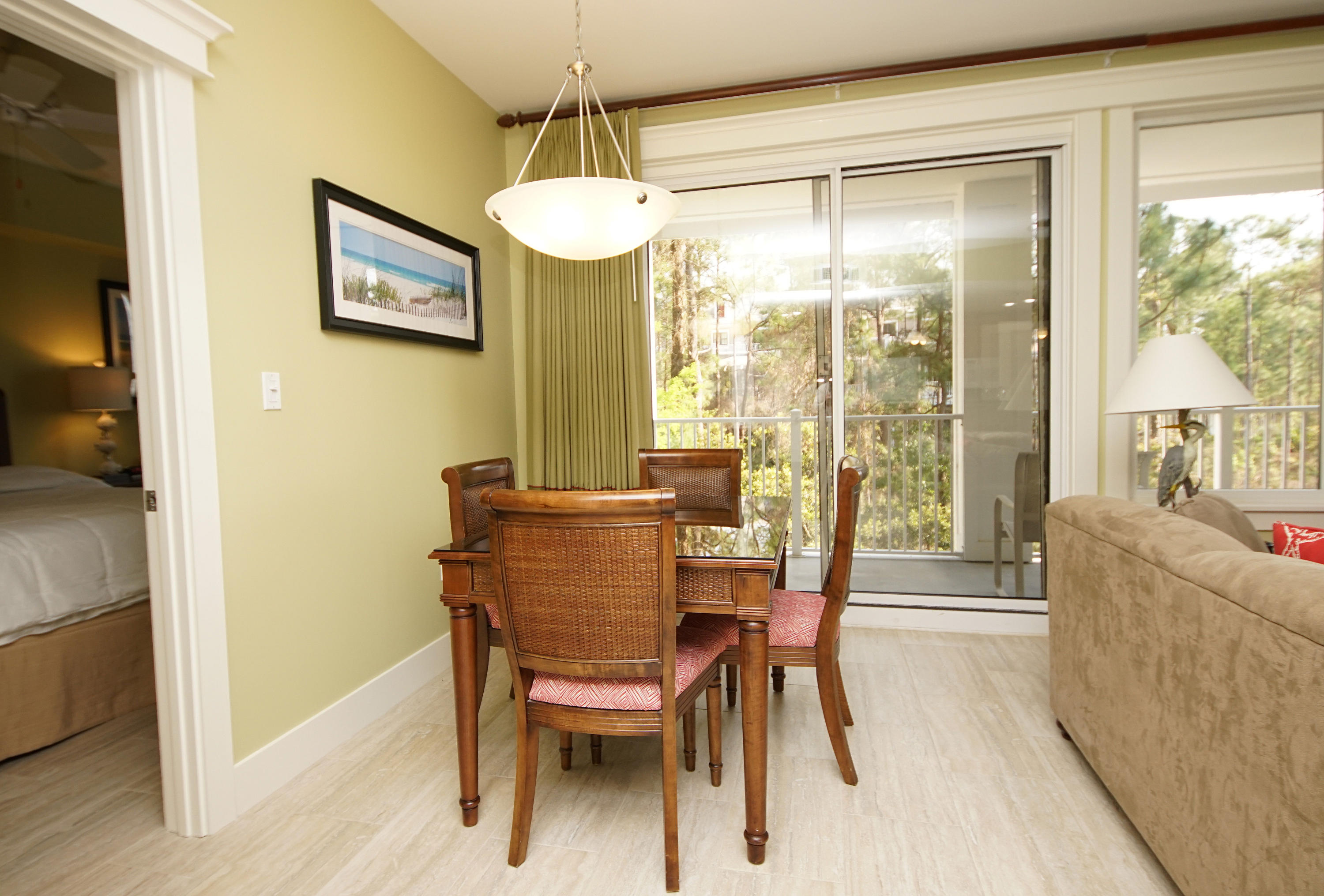 LASATA - Residential