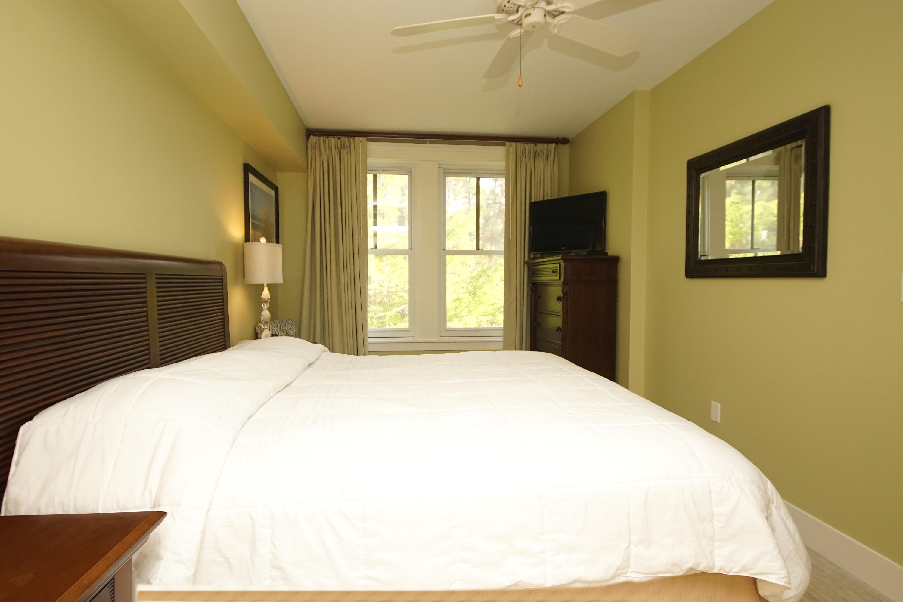 LASATA - Residential