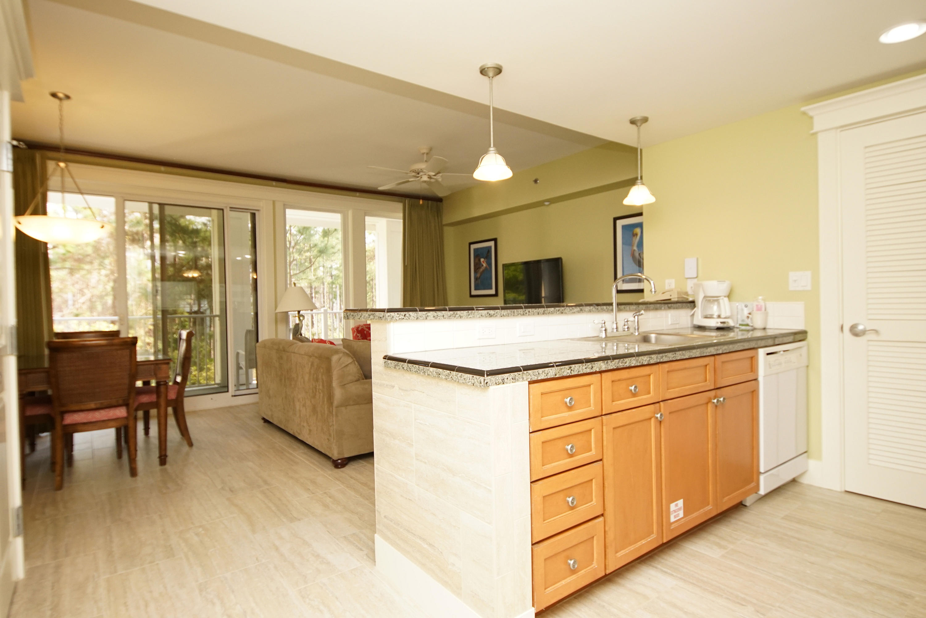 LASATA - Residential