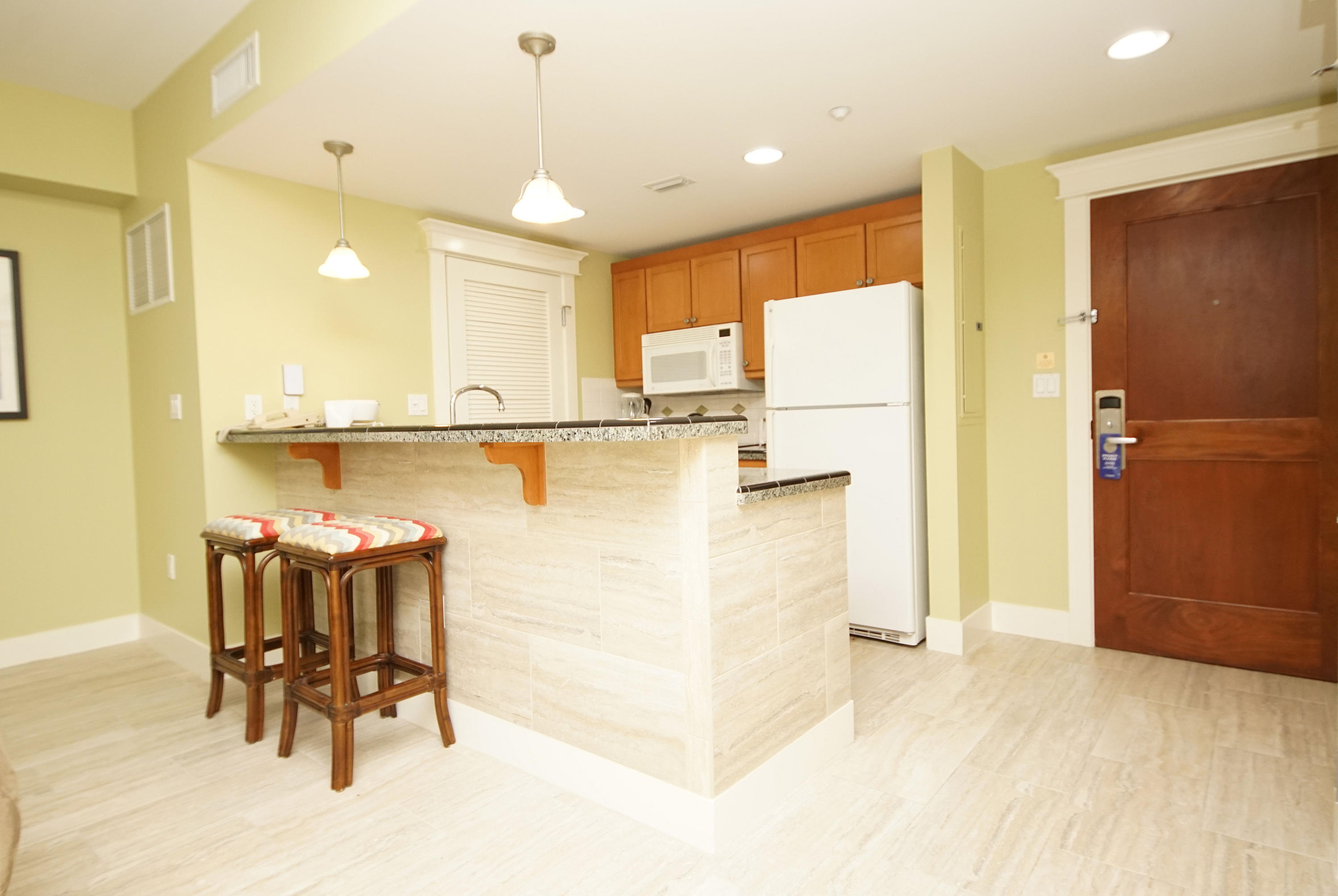 LASATA - Residential