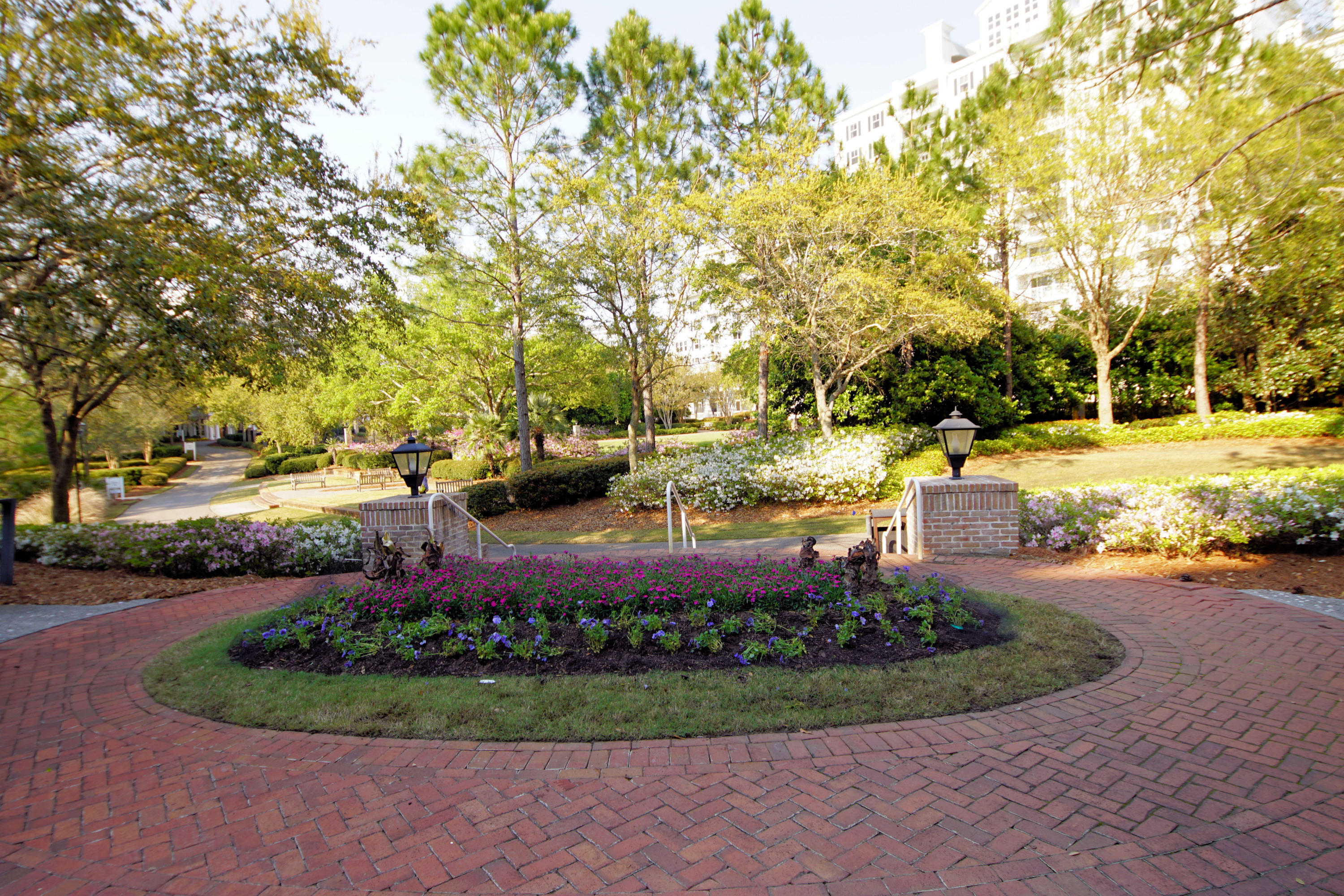 LASATA - Residential