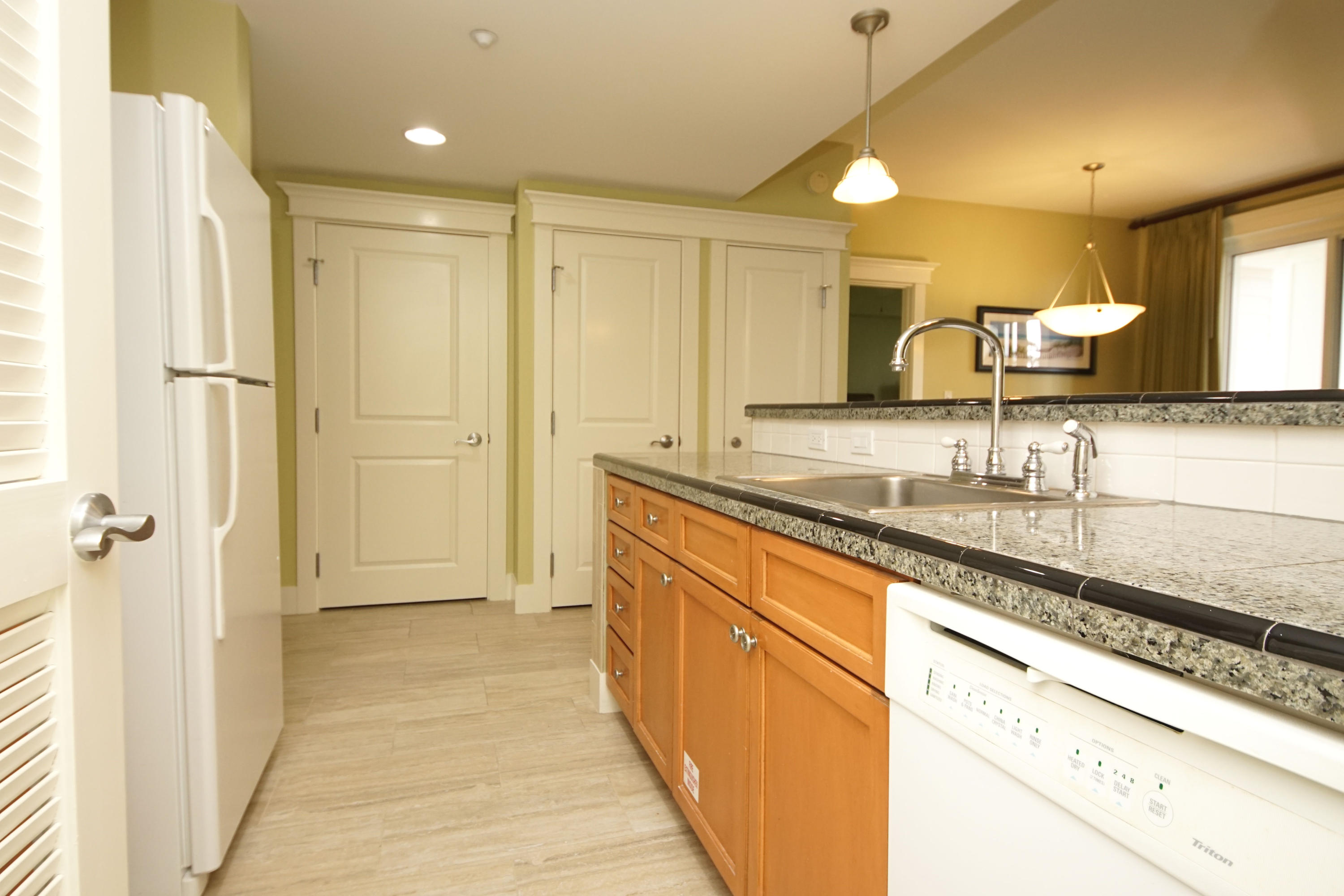 LASATA - Residential