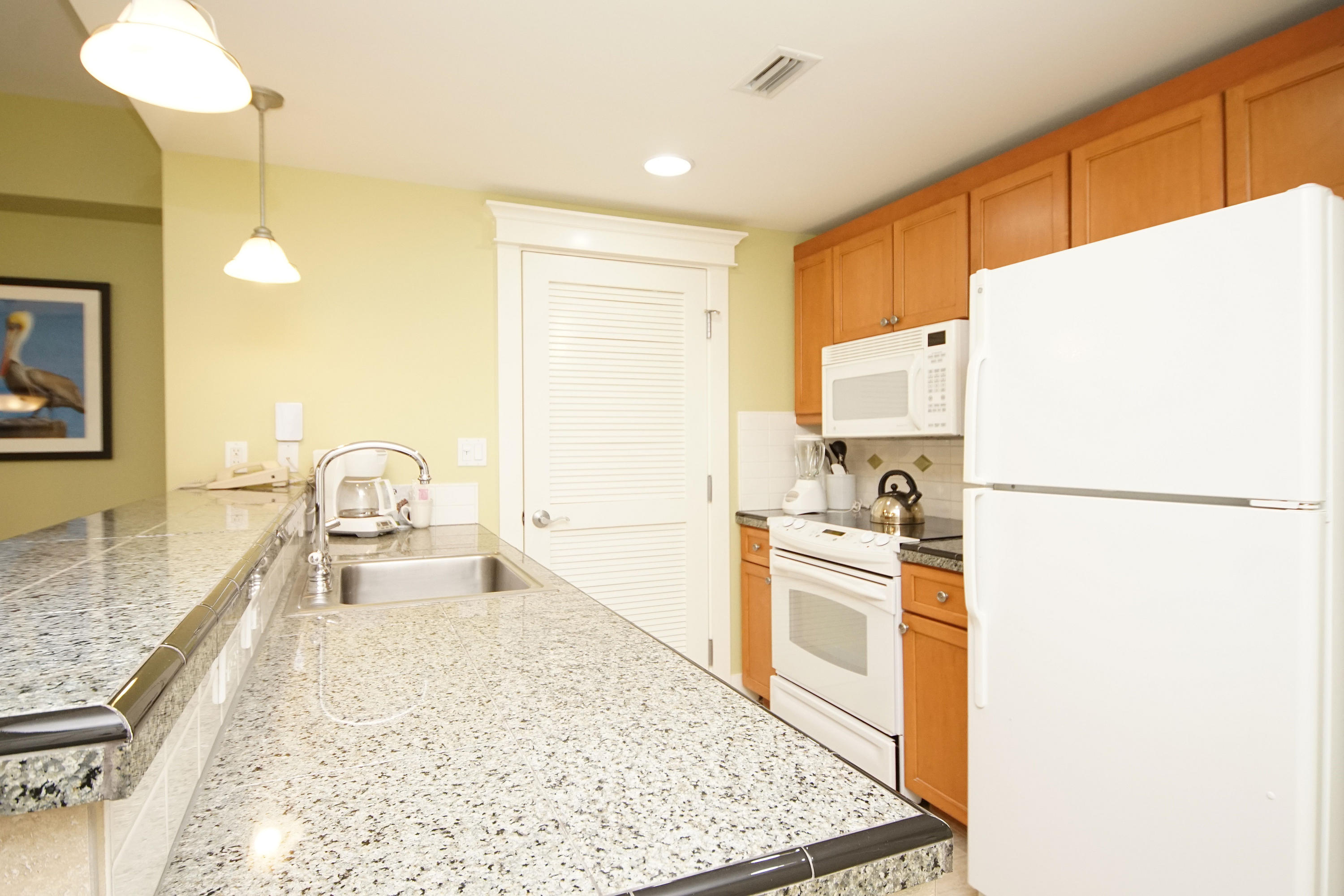 LASATA - Residential