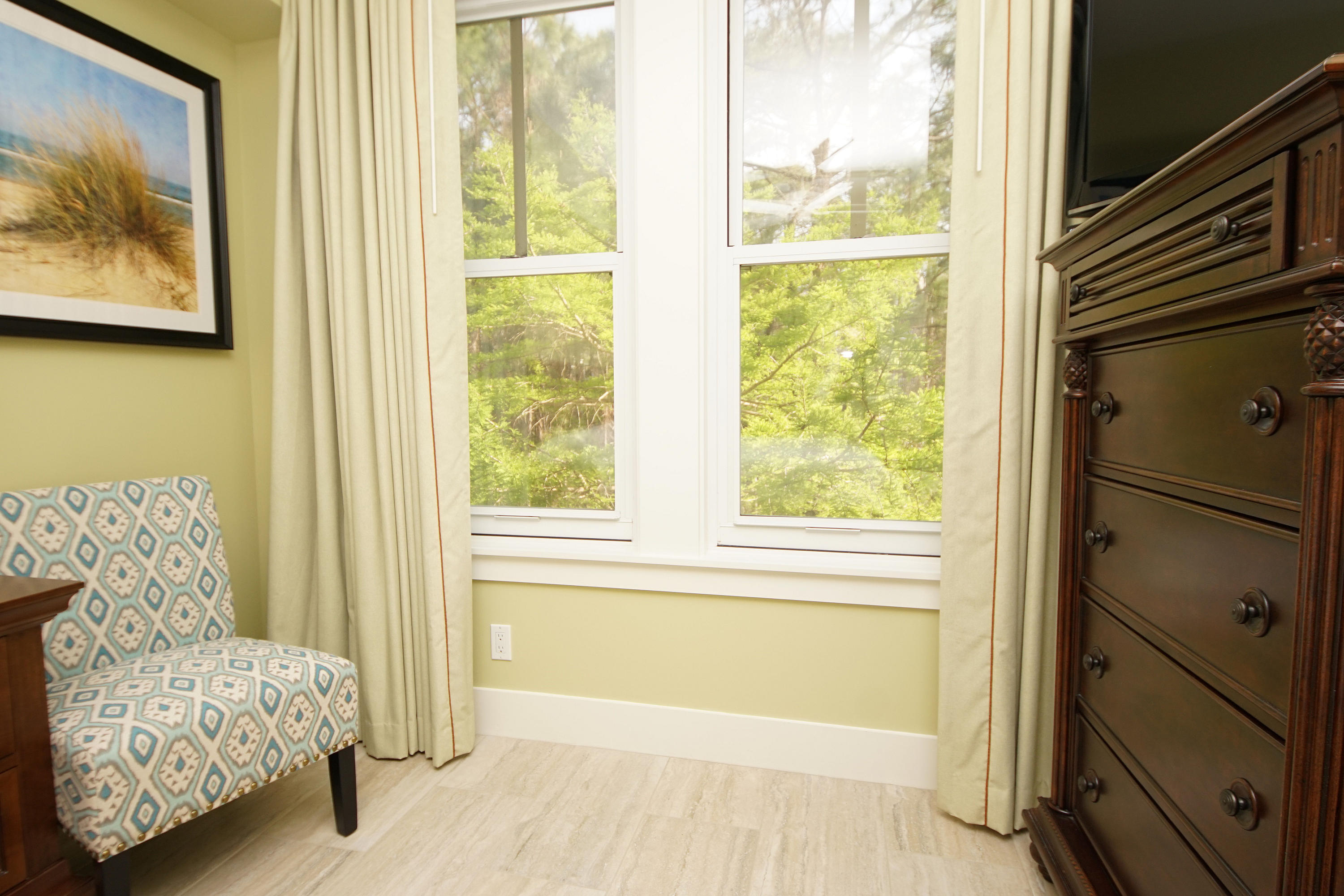 LASATA - Residential