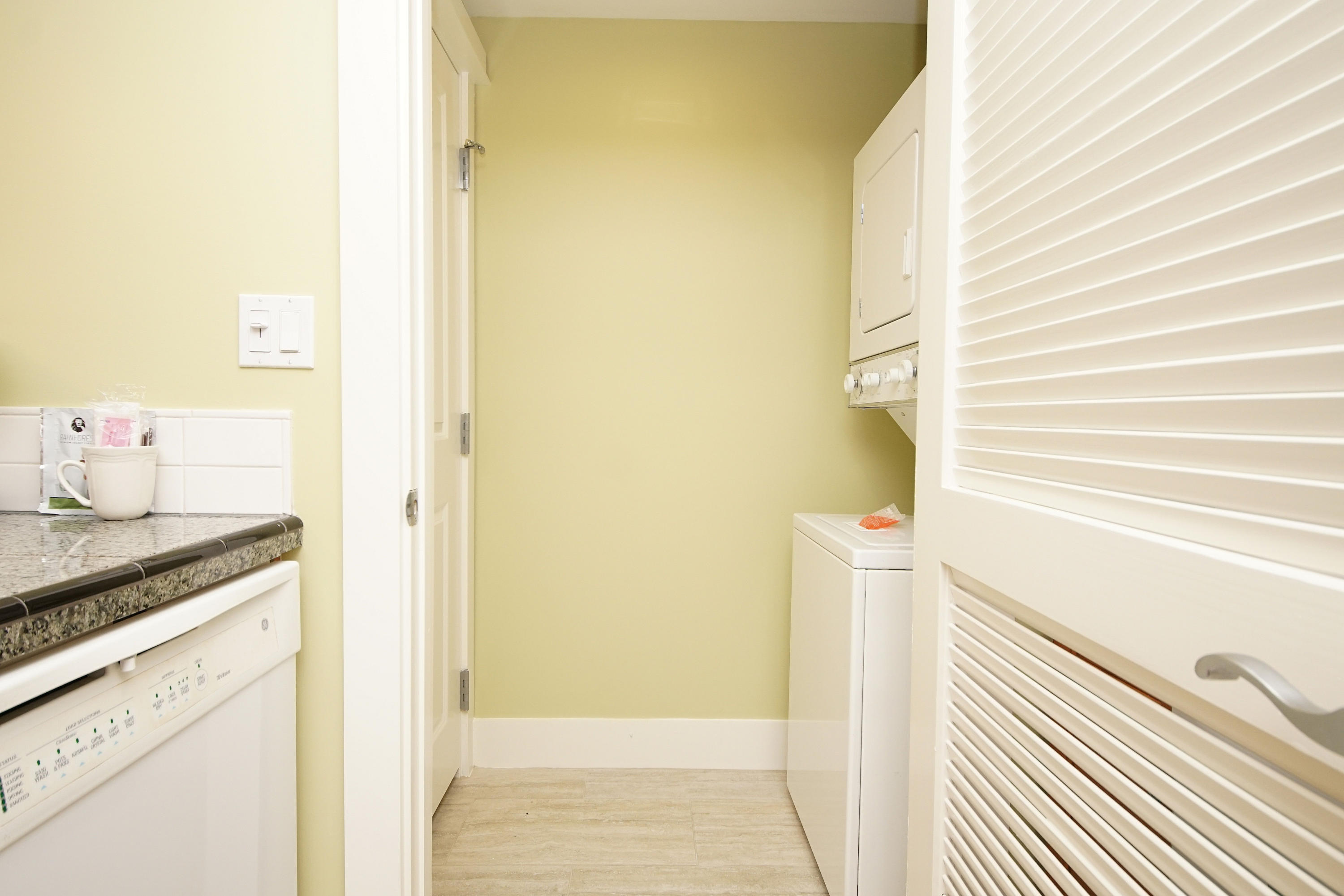 LASATA - Residential