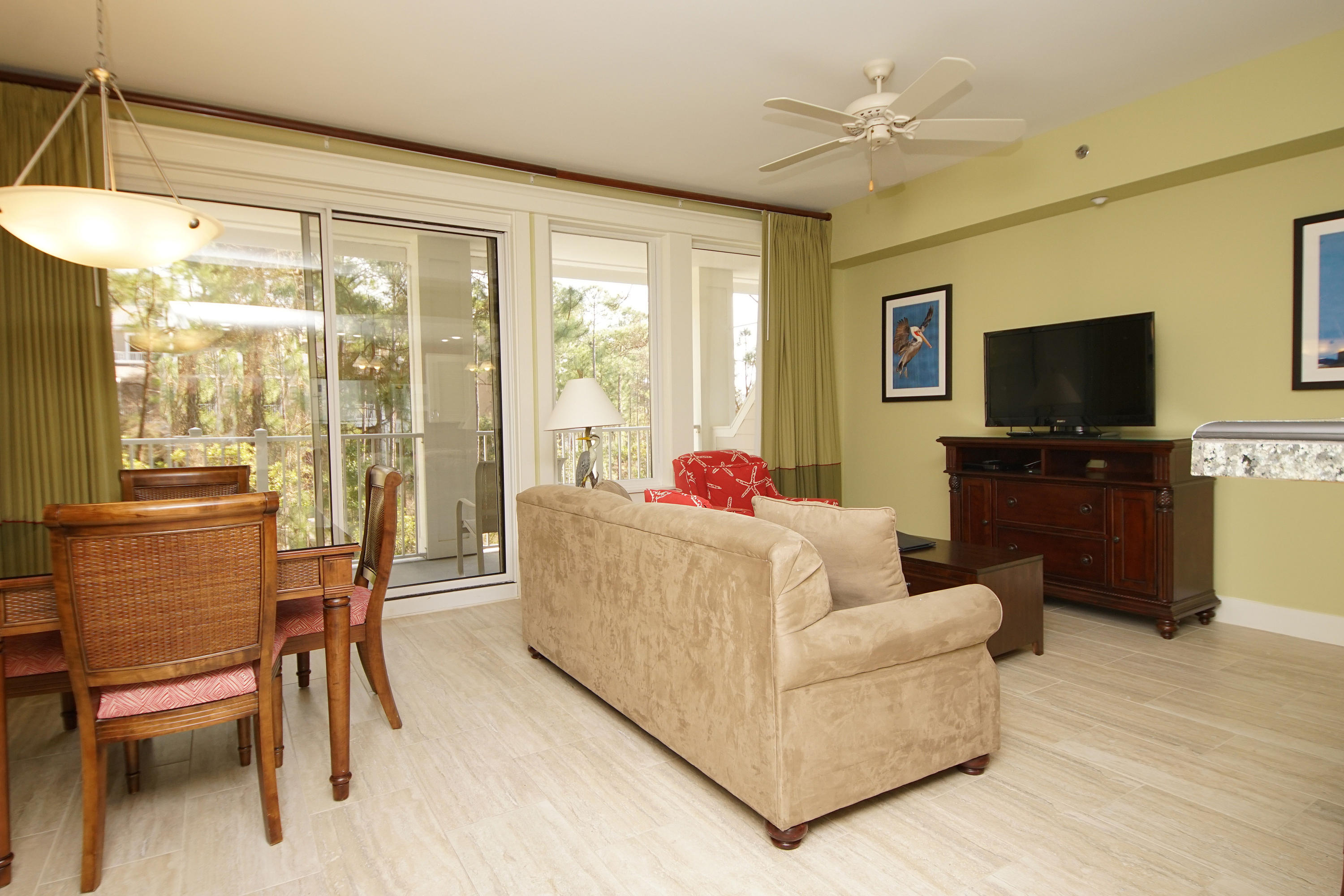 LASATA - Residential