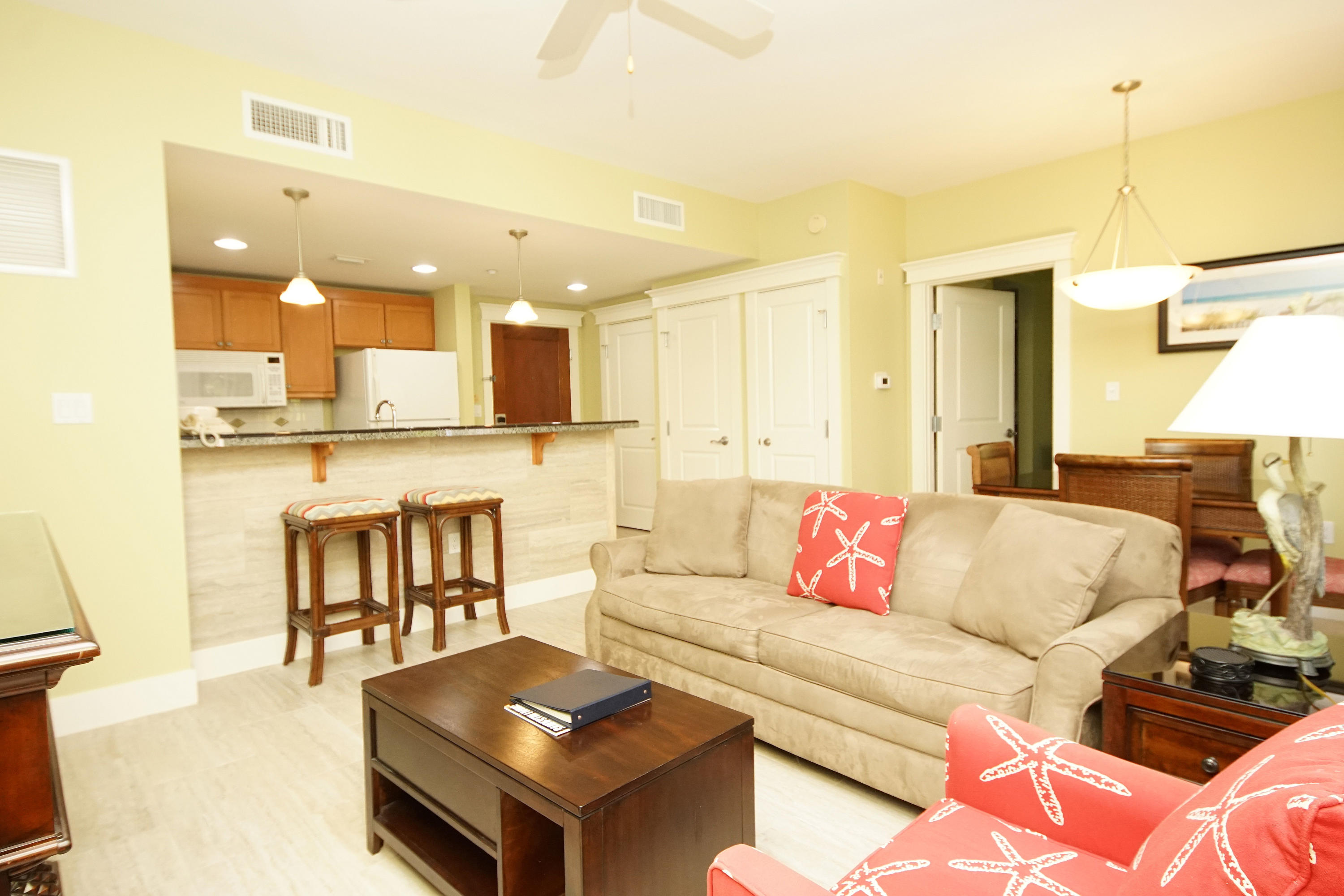 LASATA - Residential