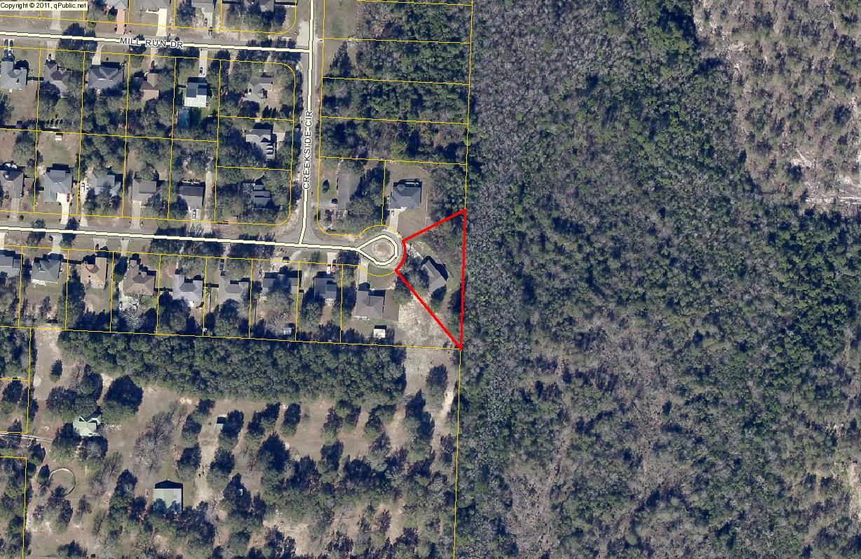 ROLLING HILLS ESTATES - Residential