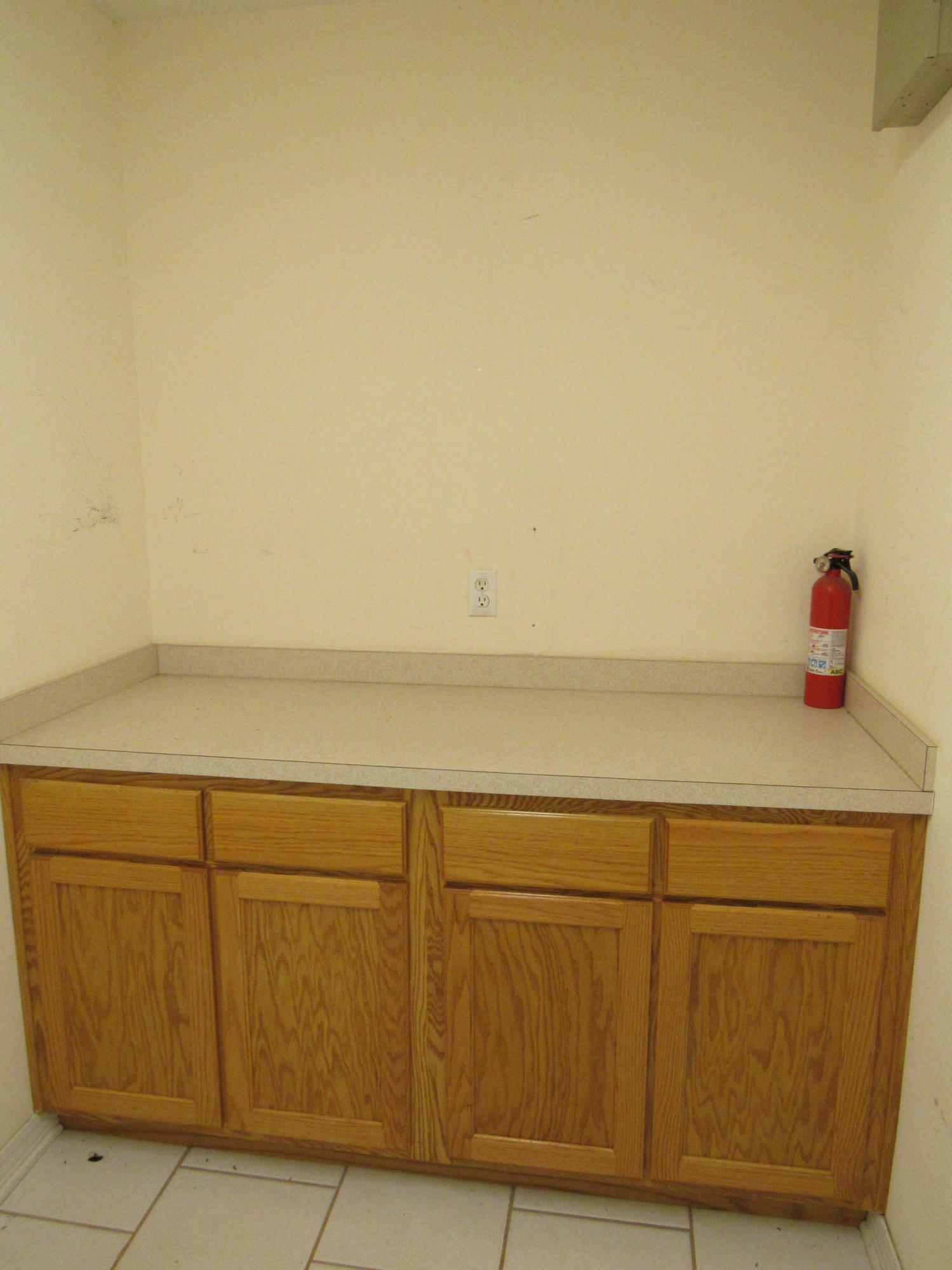 ROLLING HILLS ESTATES - Residential