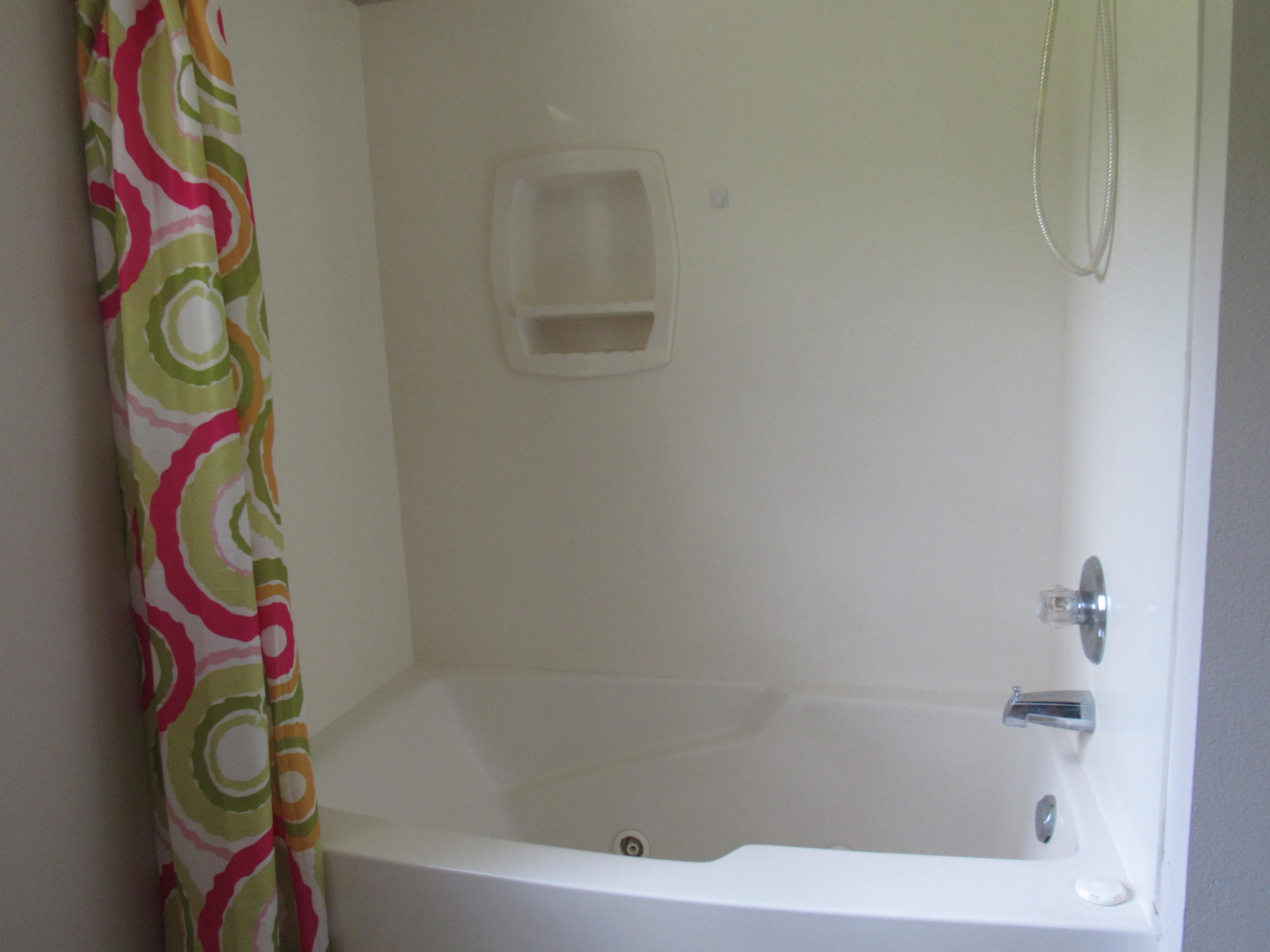 ROLLING HILLS ESTATES - Residential