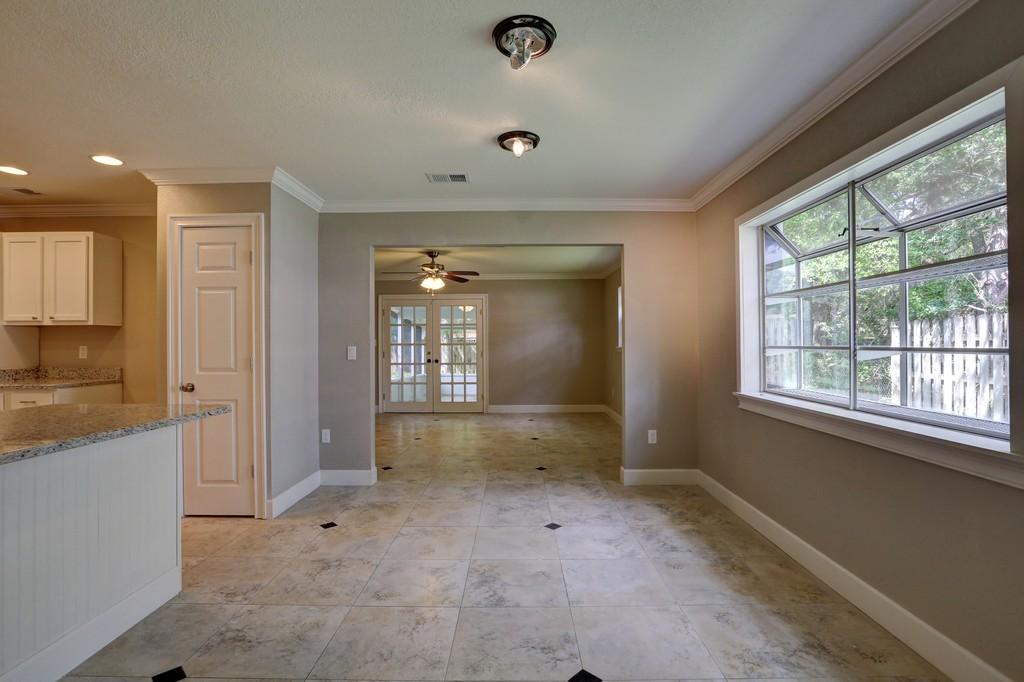 ELLIOTTS POINT 10TH ADDN - Residential