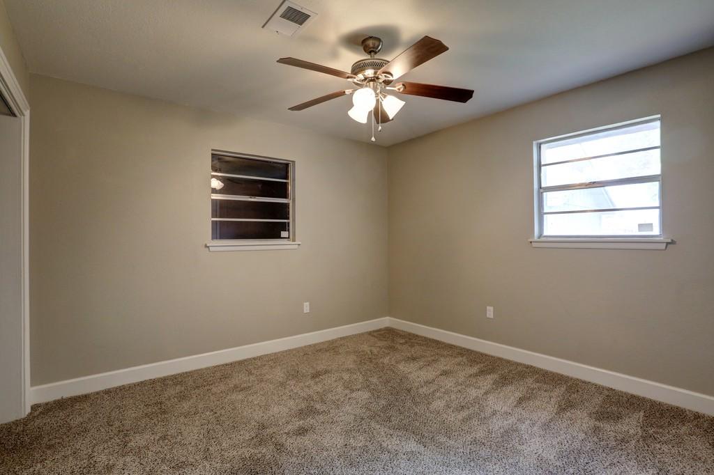 ELLIOTTS POINT 10TH ADDN - Residential