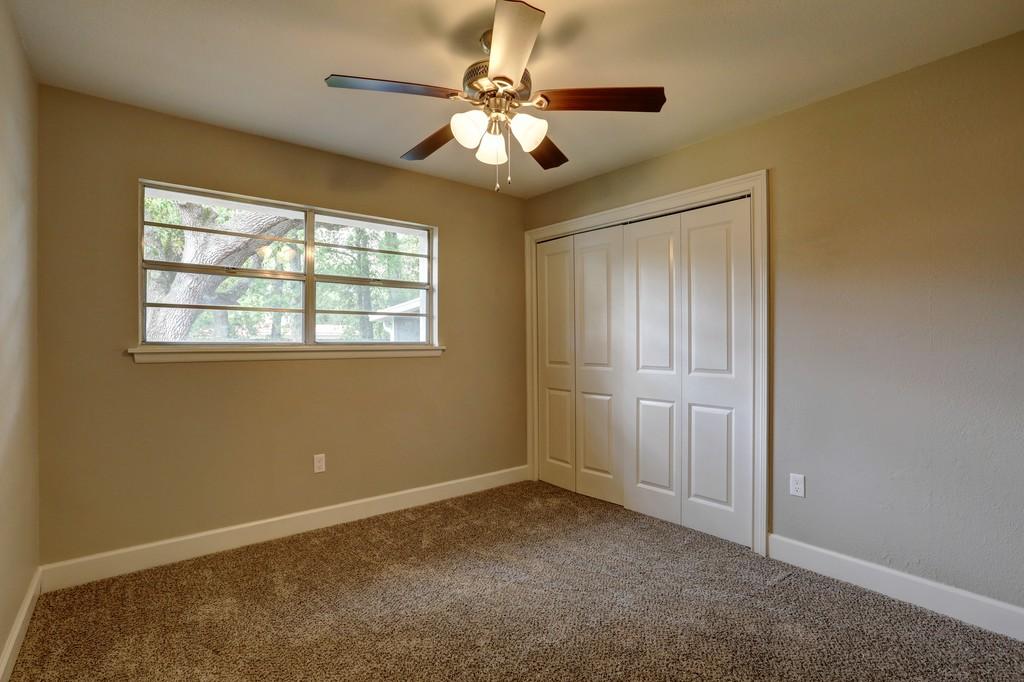 ELLIOTTS POINT 10TH ADDN - Residential